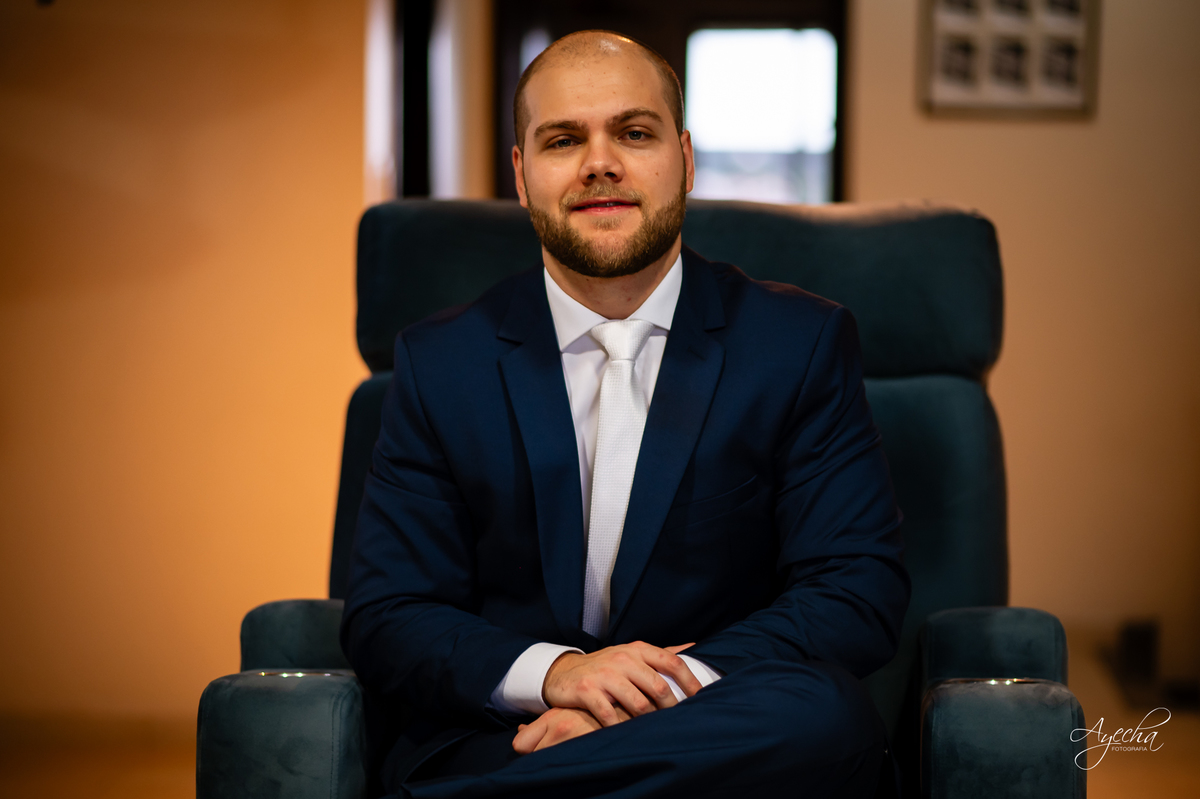 casamento clássico Curitiba, fotógrafo casamento luxo Curitiba, casamento Clube Curitibano, fotógrafa casamentos elegantes, cerimonial Ademir Rodrigues, fotos casamento sofisticado, fotógrafa Curitiba premium, casamento alto padrão Curitiba, noiva vestido