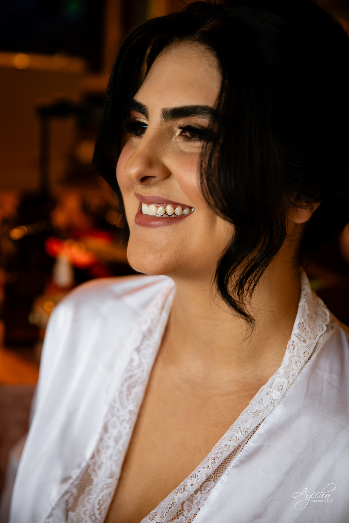 casamento clássico Curitiba, fotógrafo casamento luxo Curitiba, casamento Clube Curitibano, fotógrafa casamentos elegantes, cerimonial Ademir Rodrigues, fotos casamento sofisticado, fotógrafa Curitiba premium, casamento alto padrão Curitiba, noiva vestido