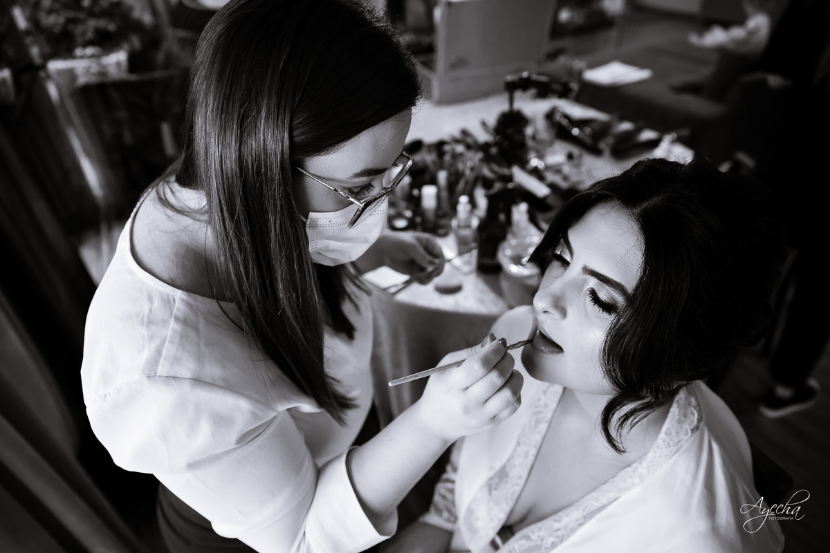 casamento clássico Curitiba, fotógrafo casamento luxo Curitiba, casamento Clube Curitibano, fotógrafa casamentos elegantes, cerimonial Ademir Rodrigues, fotos casamento sofisticado, fotógrafa Curitiba premium, casamento alto padrão Curitiba, noiva vestido