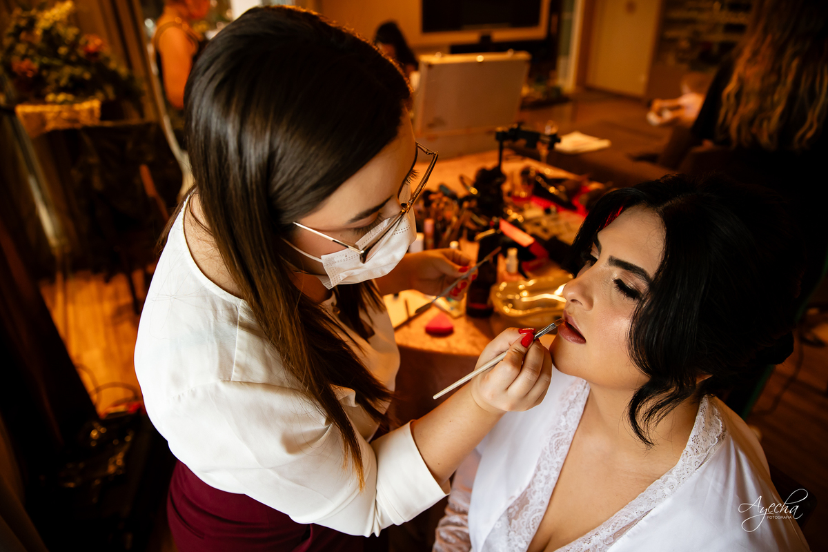 casamento clássico Curitiba, fotógrafo casamento luxo Curitiba, casamento Clube Curitibano, fotógrafa casamentos elegantes, cerimonial Ademir Rodrigues, fotos casamento sofisticado, fotógrafa Curitiba premium, casamento alto padrão Curitiba, noiva vestido