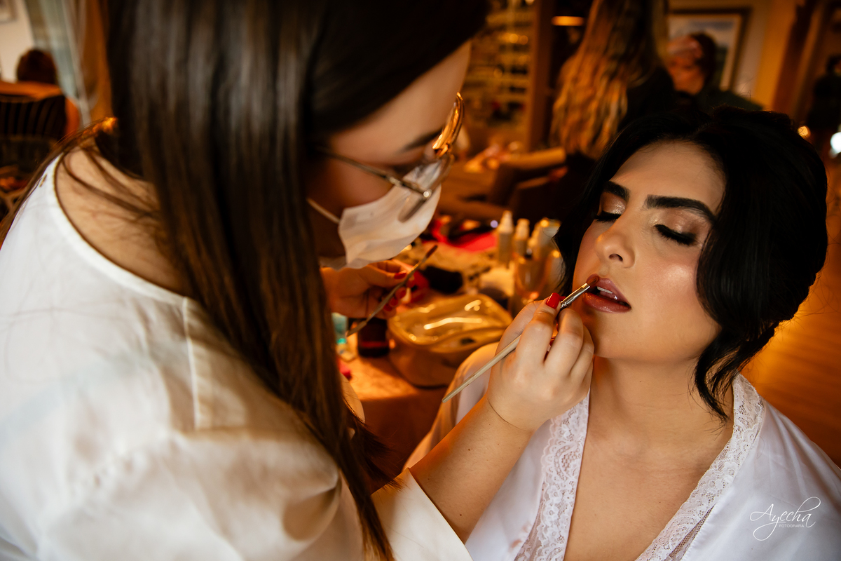 casamento clássico Curitiba, fotógrafo casamento luxo Curitiba, casamento Clube Curitibano, fotógrafa casamentos elegantes, cerimonial Ademir Rodrigues, fotos casamento sofisticado, fotógrafa Curitiba premium, casamento alto padrão Curitiba, noiva vestido