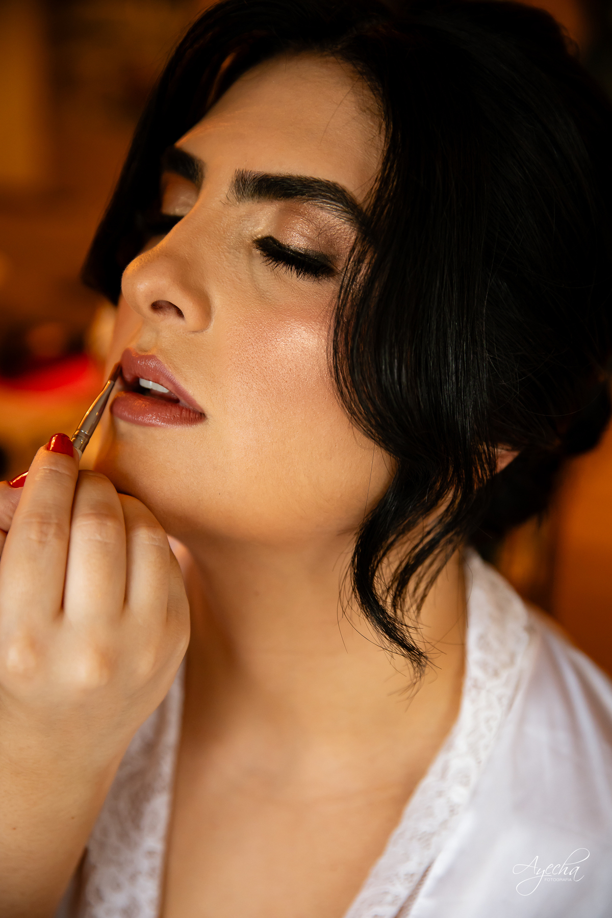 casamento clássico Curitiba, fotógrafo casamento luxo Curitiba, casamento Clube Curitibano, fotógrafa casamentos elegantes, cerimonial Ademir Rodrigues, fotos casamento sofisticado, fotógrafa Curitiba premium, casamento alto padrão Curitiba, noiva vestido