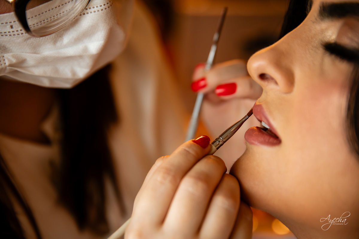 casamento clássico Curitiba, fotógrafo casamento luxo Curitiba, casamento Clube Curitibano, fotógrafa casamentos elegantes, cerimonial Ademir Rodrigues, fotos casamento sofisticado, fotógrafa Curitiba premium, casamento alto padrão Curitiba, noiva vestido