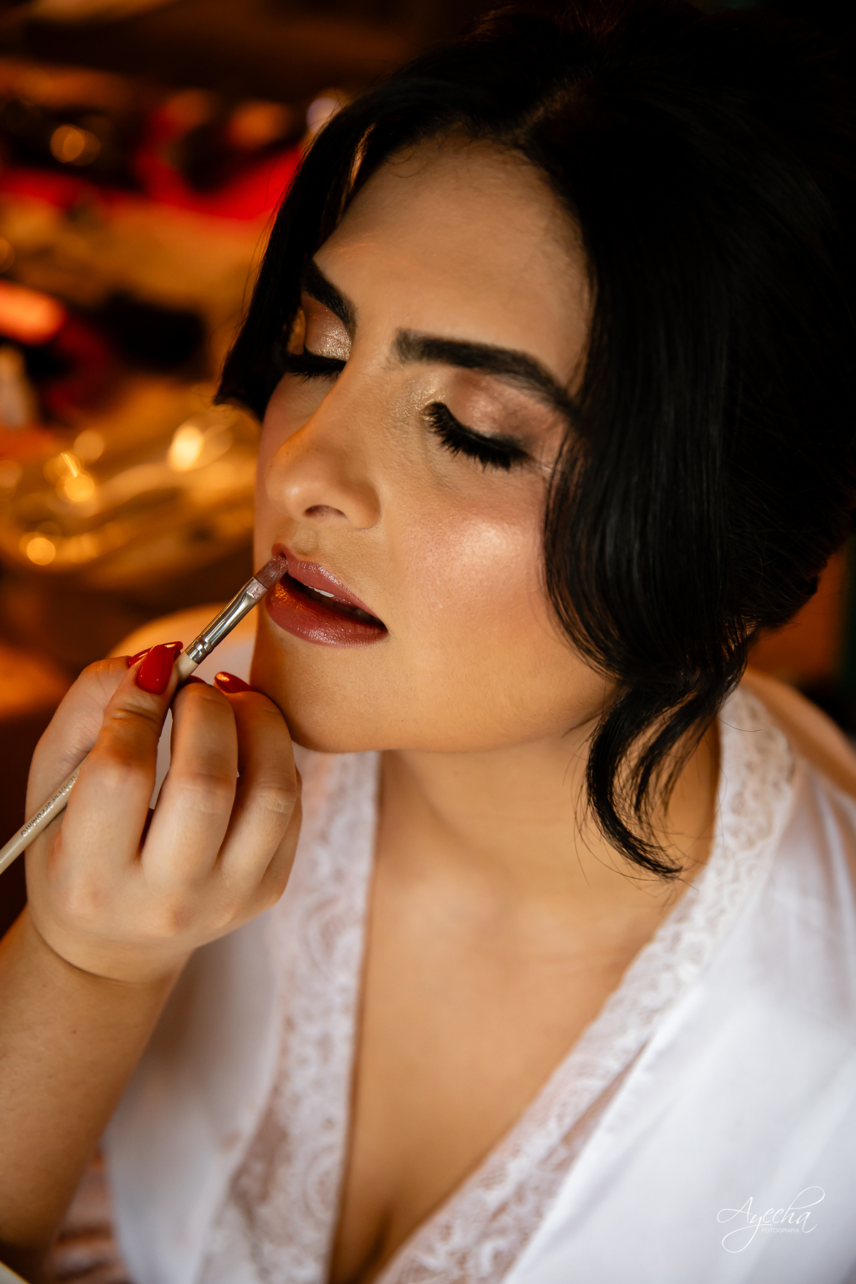 casamento clássico Curitiba, fotógrafo casamento luxo Curitiba, casamento Clube Curitibano, fotógrafa casamentos elegantes, cerimonial Ademir Rodrigues, fotos casamento sofisticado, fotógrafa Curitiba premium, casamento alto padrão Curitiba, noiva vestido