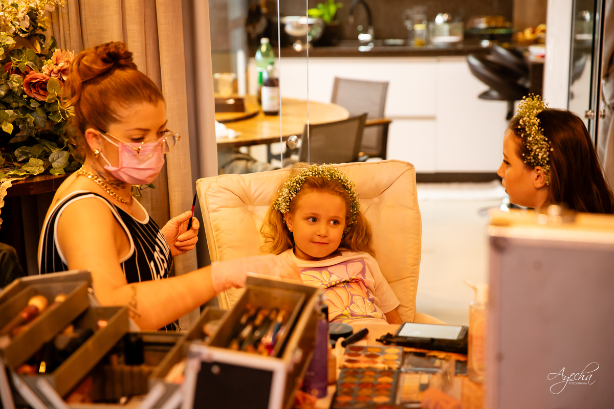 casamento clássico Curitiba, fotógrafo casamento luxo Curitiba, casamento Clube Curitibano, fotógrafa casamentos elegantes, cerimonial Ademir Rodrigues, fotos casamento sofisticado, fotógrafa Curitiba premium, casamento alto padrão Curitiba, noiva vestido