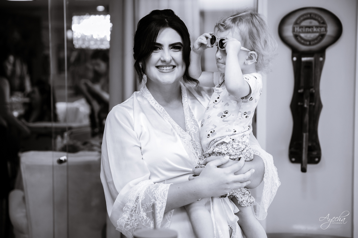 casamento clássico Curitiba, fotógrafo casamento luxo Curitiba, casamento Clube Curitibano, fotógrafa casamentos elegantes, cerimonial Ademir Rodrigues, fotos casamento sofisticado, fotógrafa Curitiba premium, casamento alto padrão Curitiba, noiva vestido