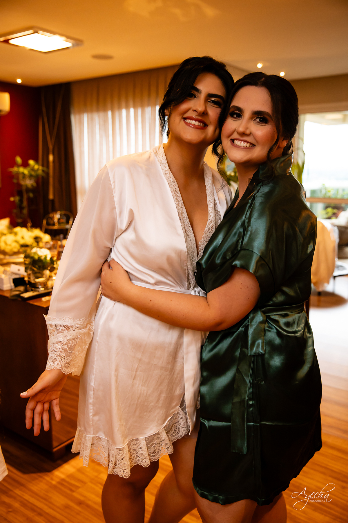 casamento clássico Curitiba, fotógrafo casamento luxo Curitiba, casamento Clube Curitibano, fotógrafa casamentos elegantes, cerimonial Ademir Rodrigues, fotos casamento sofisticado, fotógrafa Curitiba premium, casamento alto padrão Curitiba, noiva vestido