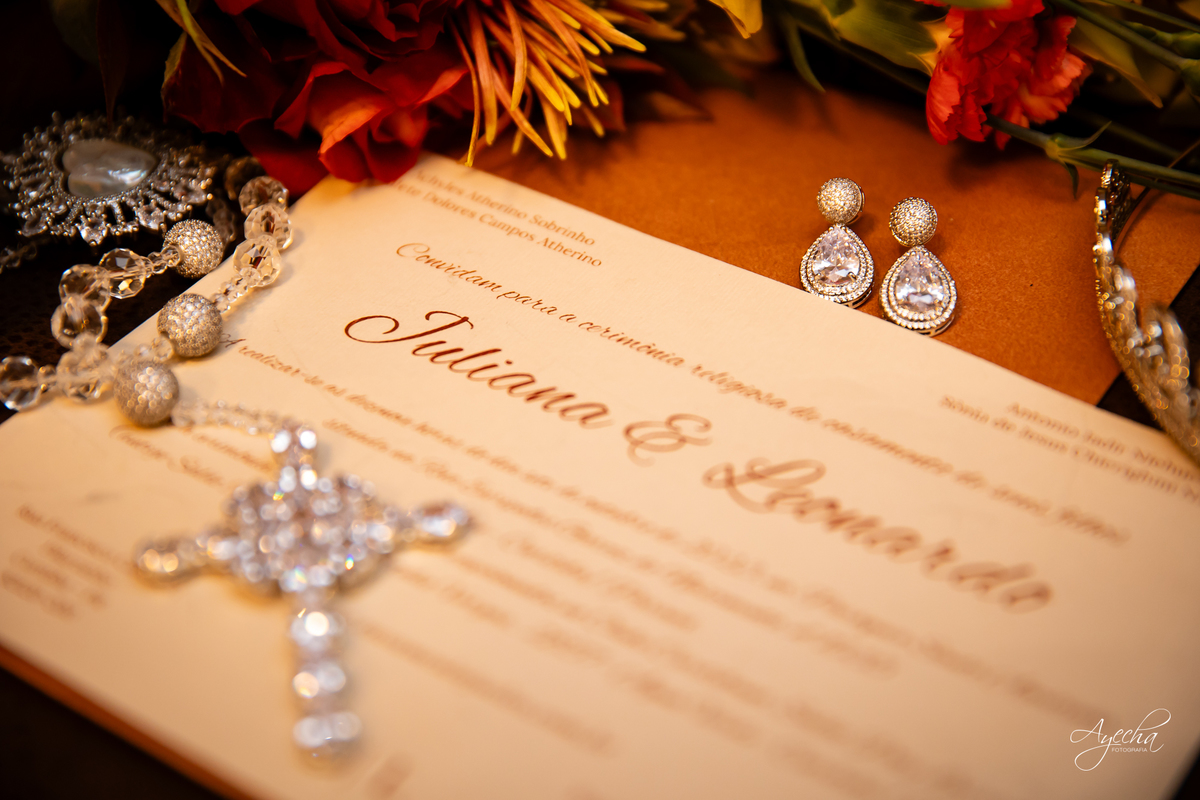 casamento clássico Curitiba, fotógrafo casamento luxo Curitiba, casamento Clube Curitibano, fotógrafa casamentos elegantes, cerimonial Ademir Rodrigues, fotos casamento sofisticado, fotógrafa Curitiba premium, casamento alto padrão Curitiba, noiva vestido