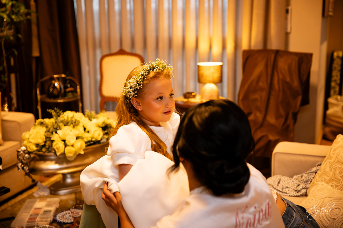 casamento clássico Curitiba, fotógrafo casamento luxo Curitiba, casamento Clube Curitibano, fotógrafa casamentos elegantes, cerimonial Ademir Rodrigues, fotos casamento sofisticado, fotógrafa Curitiba premium, casamento alto padrão Curitiba, noiva vestido