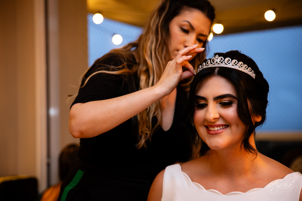 casamento clássico Curitiba, fotógrafo casamento luxo Curitiba, casamento Clube Curitibano, fotógrafa casamentos elegantes, cerimonial Ademir Rodrigues, fotos casamento sofisticado, fotógrafa Curitiba premium, casamento alto padrão Curitiba, noiva vestido