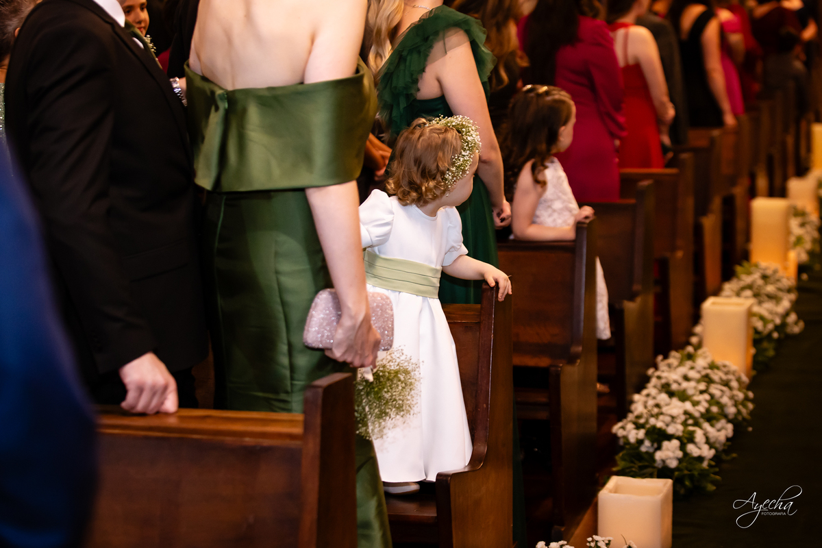 casamento clássico Curitiba, fotógrafo casamento luxo Curitiba, casamento Clube Curitibano, fotógrafa casamentos elegantes, cerimonial Ademir Rodrigues, fotos casamento sofisticado, fotógrafa Curitiba premium, casamento alto padrão Curitiba, noiva seda