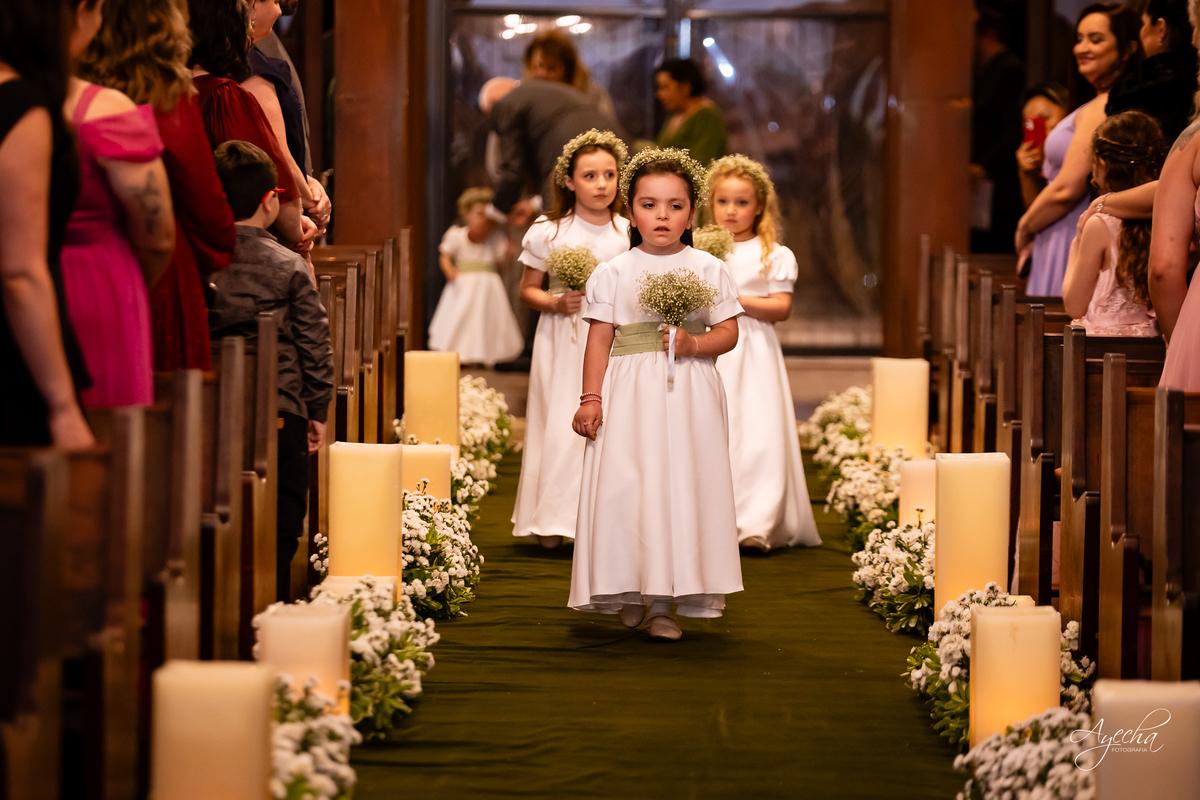 casamento clássico Curitiba, fotógrafo casamento luxo Curitiba, casamento Clube Curitibano, fotógrafa casamentos elegantes, cerimonial Ademir Rodrigues, fotos casamento sofisticado, fotógrafa Curitiba premium, casamento alto padrão Curitiba, noiva seda