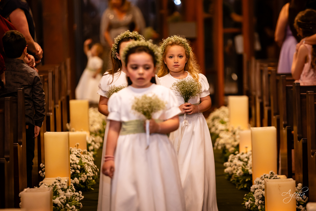 casamento clássico Curitiba, fotógrafo casamento luxo Curitiba, casamento Clube Curitibano, fotógrafa casamentos elegantes, cerimonial Ademir Rodrigues, fotos casamento sofisticado, fotógrafa Curitiba premium, casamento alto padrão Curitiba, noiva vestido