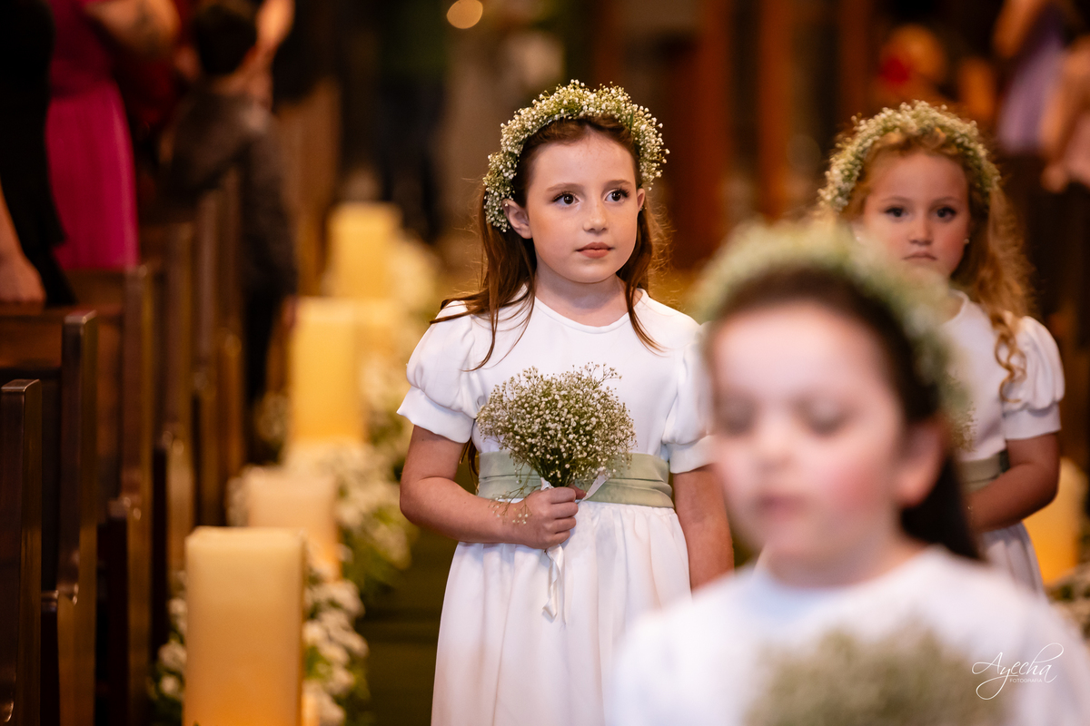 casamento clássico Curitiba, fotógrafo casamento luxo Curitiba, casamento Clube Curitibano, fotógrafa casamentos elegantes, cerimonial Ademir Rodrigues, fotos casamento sofisticado, fotógrafa Curitiba premium, casamento alto padrão Curitiba, noiva vestido