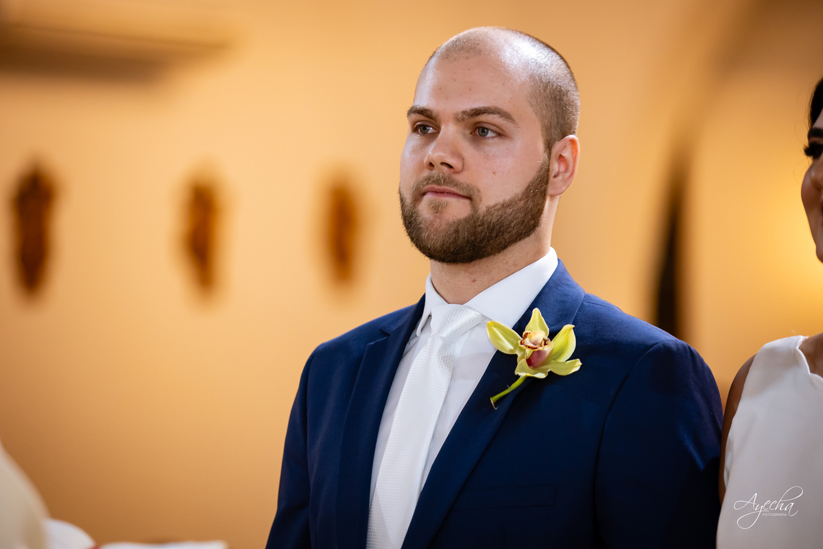 casamento clássico Curitiba, fotógrafo casamento luxo Curitiba, casamento Clube Curitibano, fotógrafa casamentos elegantes, cerimonial Ademir Rodrigues, fotos casamento sofisticado, fotógrafa Curitiba premium, casamento alto padrão Curitiba, noiva seda