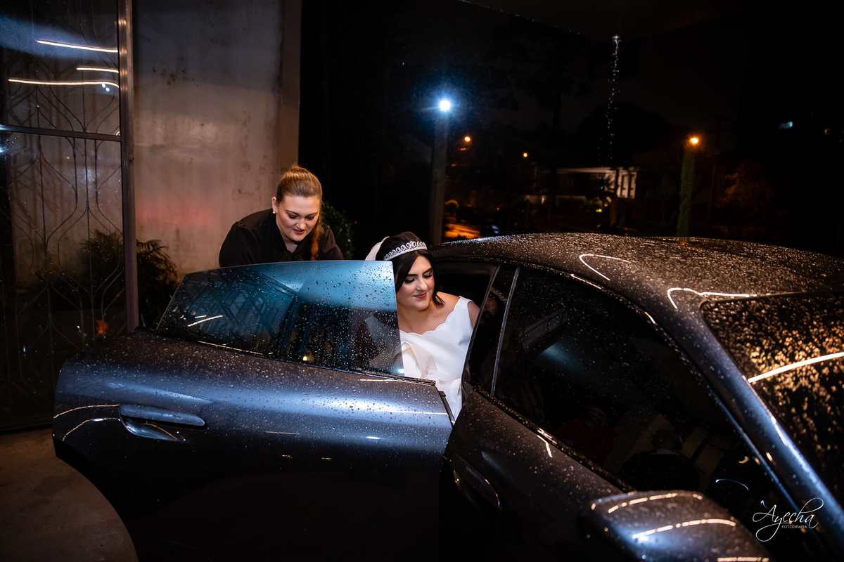 casamento clássico Curitiba, fotógrafo casamento luxo Curitiba, casamento Clube Curitibano, fotógrafa casamentos elegantes, cerimonial Ademir Rodrigues, fotos casamento sofisticado, fotógrafa Curitiba premium, casamento alto padrão Curitiba, noiva seda