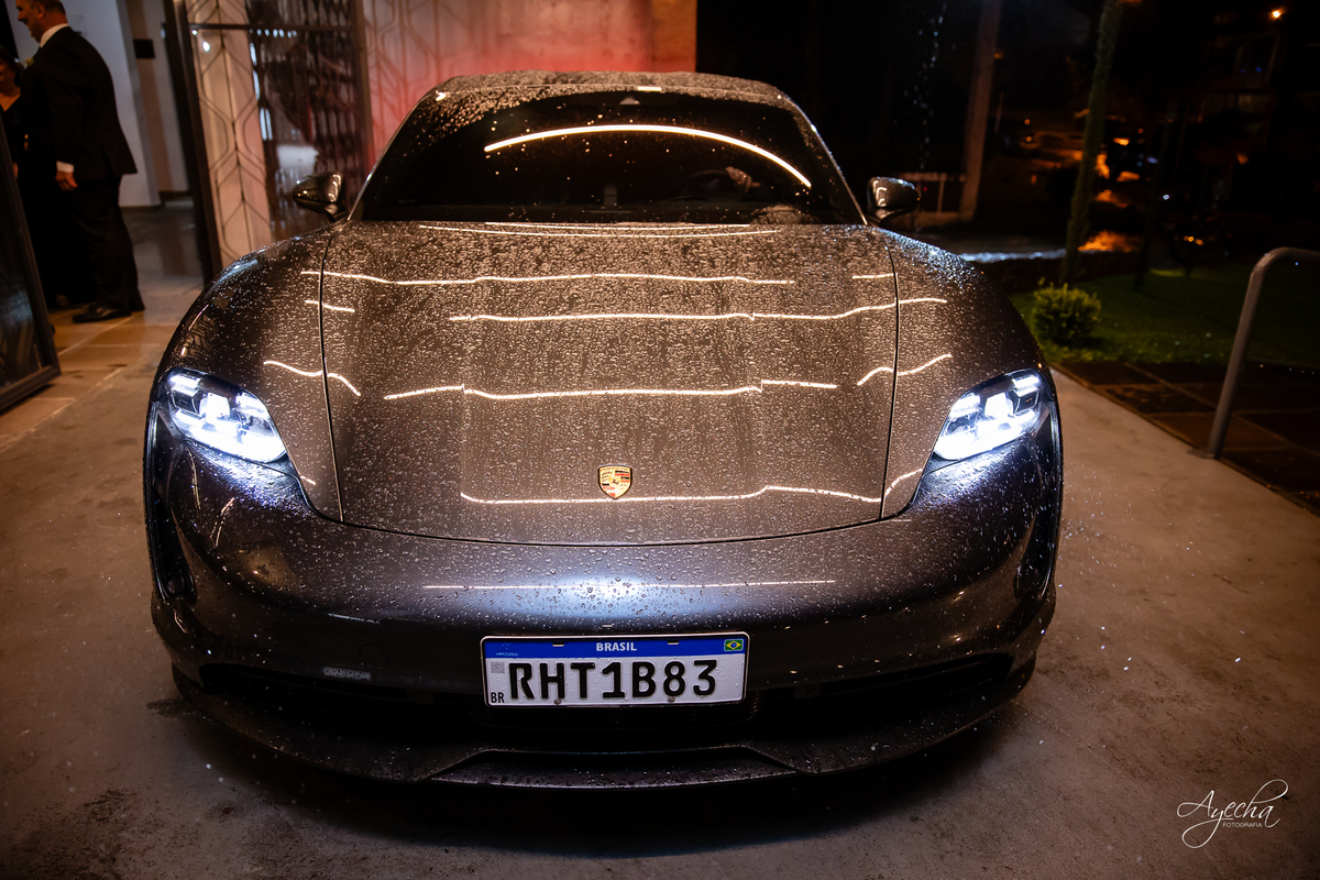 casamento clássico Curitiba, fotógrafo casamento luxo Curitiba, casamento Clube Curitibano, fotógrafa casamentos elegantes, cerimonial Ademir Rodrigues, fotos casamento sofisticado, fotógrafa Curitiba premium, casamento alto padrão Curitiba, noiva seda