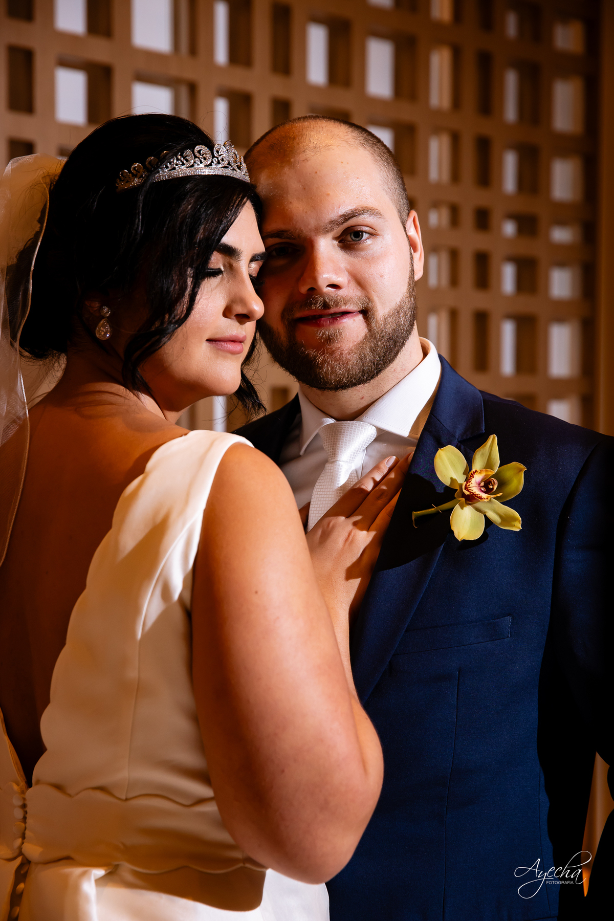 casamento clássico Curitiba, fotógrafo casamento luxo Curitiba, casamento Clube Curitibano, fotógrafa casamentos elegantes, cerimonial Ademir Rodrigues, fotos casamento sofisticado, fotógrafa Curitiba premium, casamento alto padrão Curitiba, noiva seda