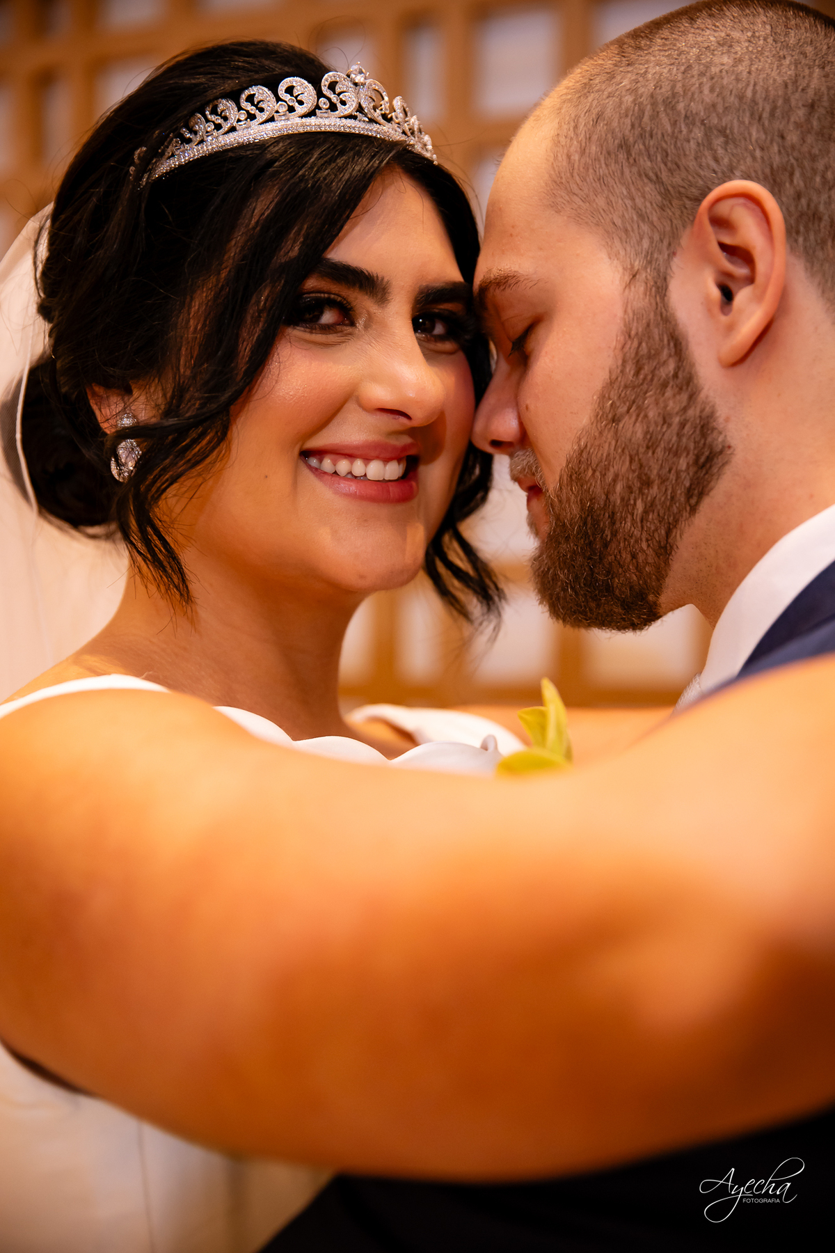 casamento clássico Curitiba, fotógrafo casamento luxo Curitiba, casamento Clube Curitibano, fotógrafa casamentos elegantes, cerimonial Ademir Rodrigues, fotos casamento sofisticado, fotógrafa Curitiba premium, casamento alto padrão Curitiba, noiva seda