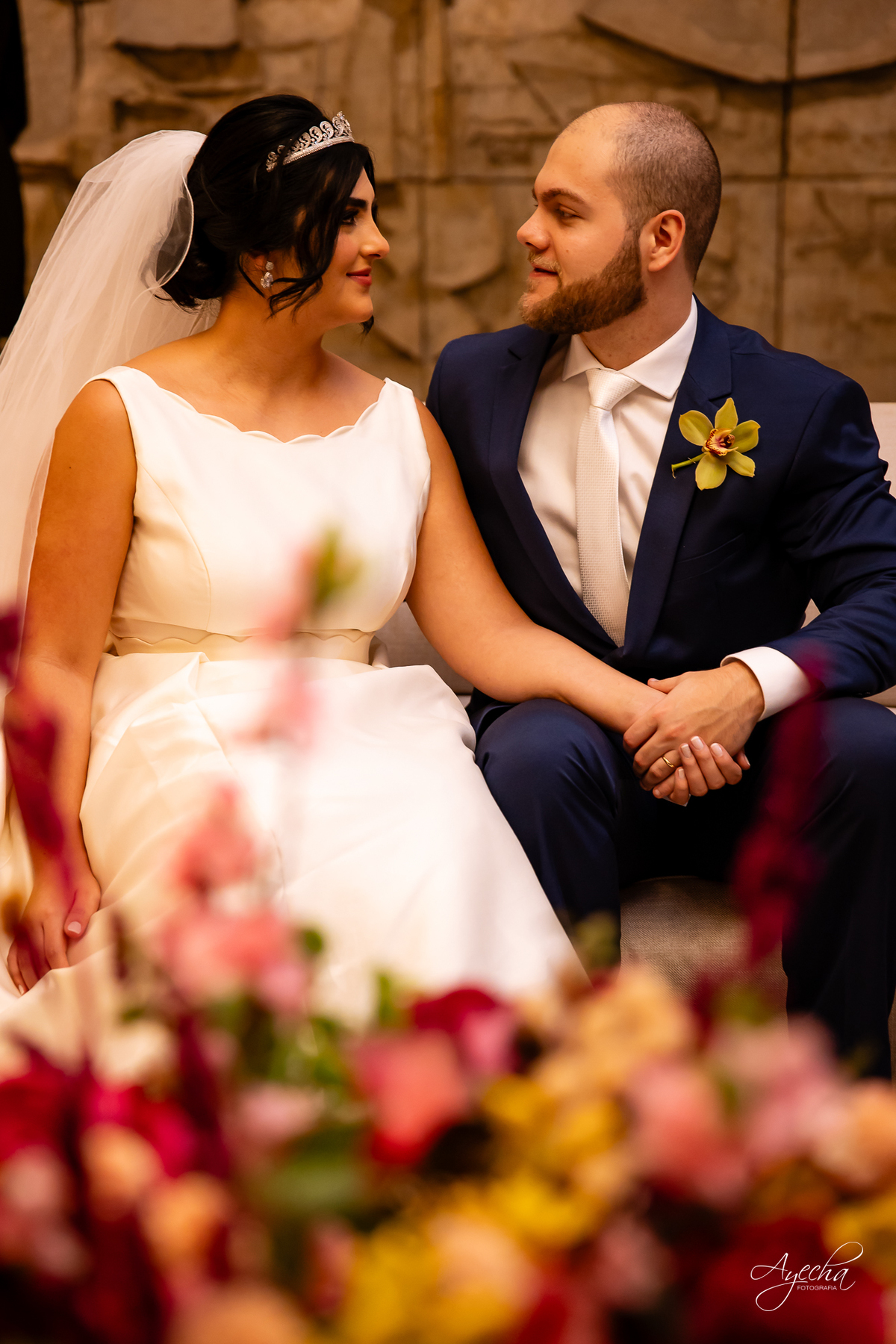 casamento clássico Curitiba, fotógrafo casamento luxo Curitiba, casamento Clube Curitibano, fotógrafa casamentos elegantes, cerimonial Ademir Rodrigues, fotos casamento sofisticado, fotógrafa Curitiba premium, casamento alto padrão Curitiba, noiva seda