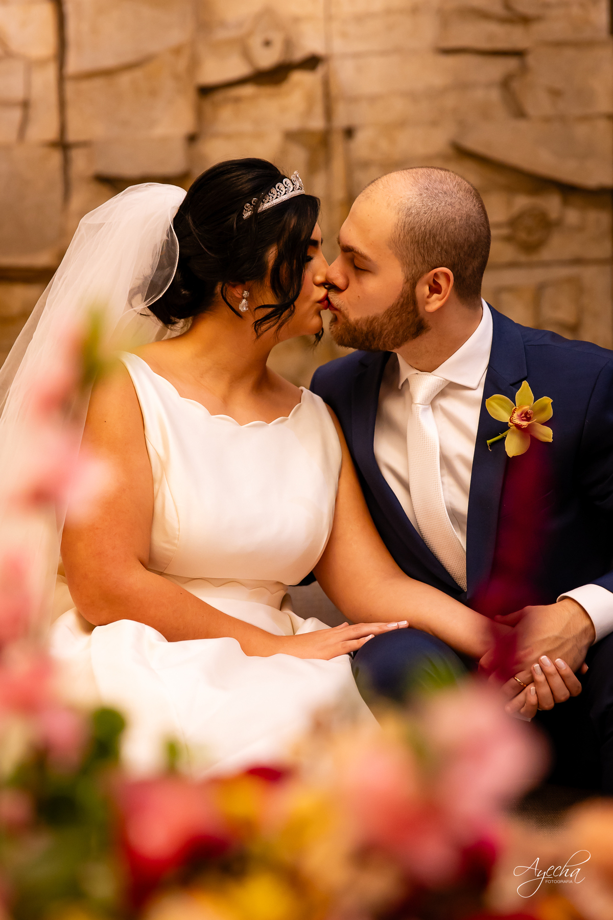 casamento clássico Curitiba, fotógrafo casamento luxo Curitiba, casamento Clube Curitibano, fotógrafa casamentos elegantes, cerimonial Ademir Rodrigues, fotos casamento sofisticado, fotógrafa Curitiba premium, casamento alto padrão Curitiba, noiva seda