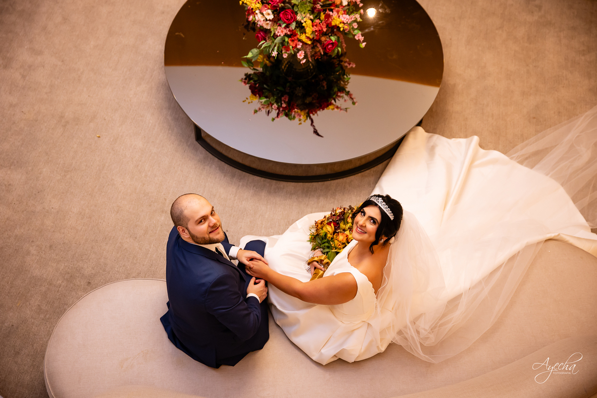 casamento clássico Curitiba, fotógrafo casamento luxo Curitiba, casamento Clube Curitibano, fotógrafa casamentos elegantes, cerimonial Ademir Rodrigues, fotos casamento sofisticado, fotógrafa Curitiba premium, casamento alto padrão Curitiba, noiva seda