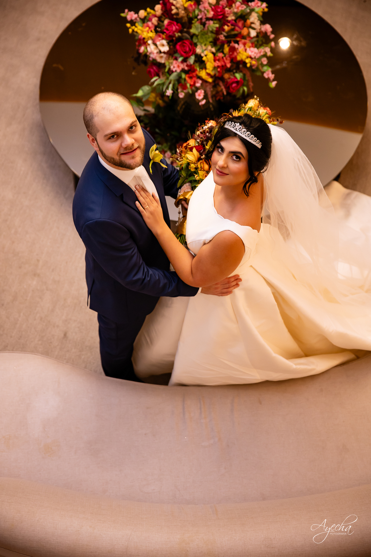 casamento clássico Curitiba, fotógrafo casamento luxo Curitiba, casamento Clube Curitibano, fotógrafa casamentos elegantes, cerimonial Ademir Rodrigues, fotos casamento sofisticado, fotógrafa Curitiba premium, casamento alto padrão Curitiba, noiva seda