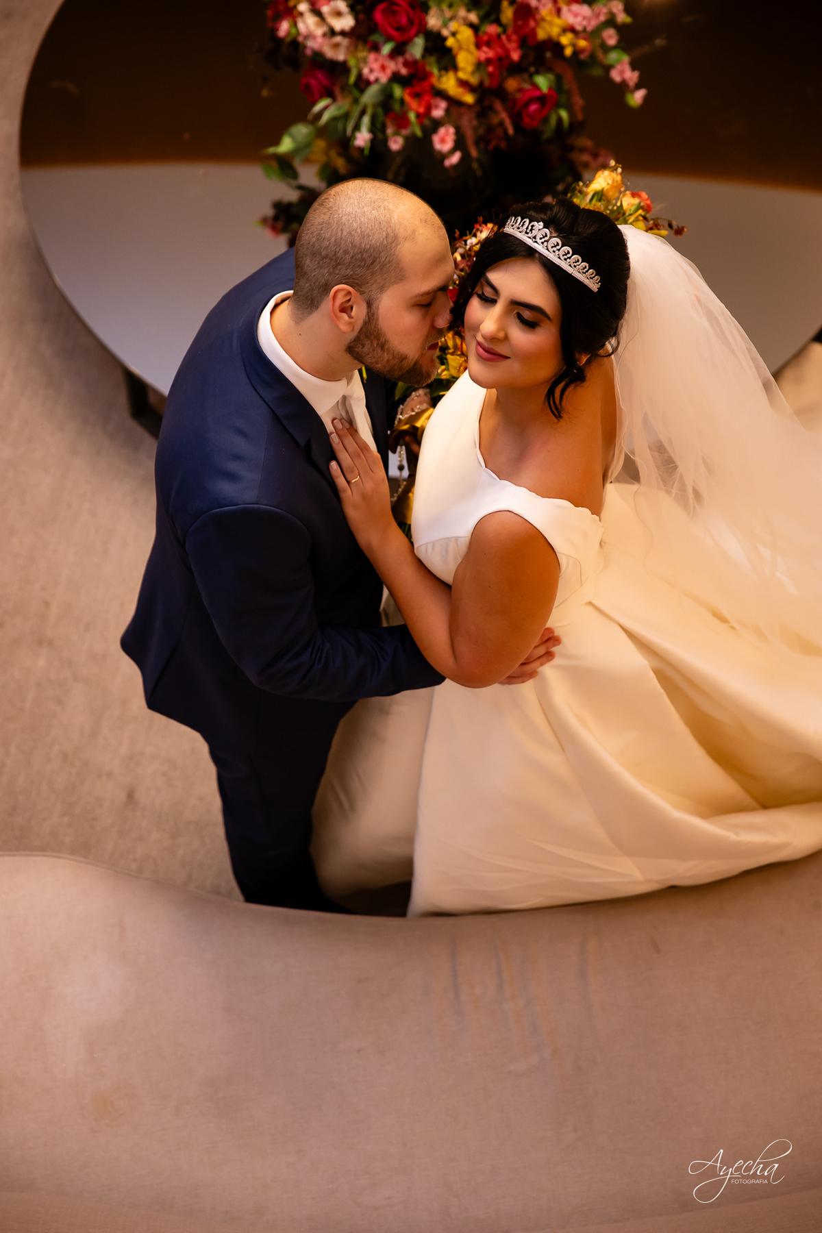 casamento clássico Curitiba, fotógrafo casamento luxo Curitiba, casamento Clube Curitibano, fotógrafa casamentos elegantes, cerimonial Ademir Rodrigues, fotos casamento sofisticado, fotógrafa Curitiba premium, casamento alto padrão Curitiba, noiva seda