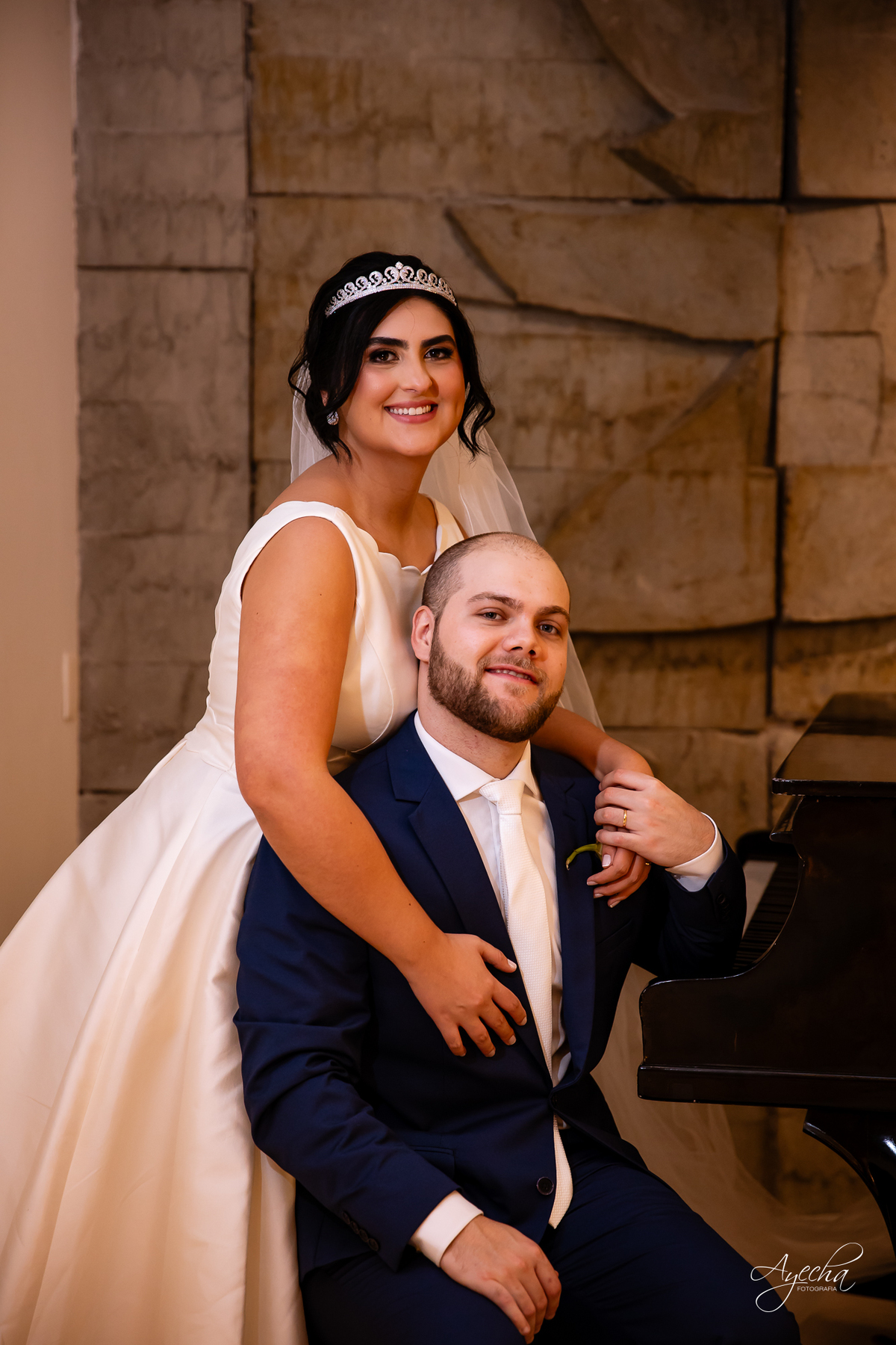 casamento clássico Curitiba, fotógrafo casamento luxo Curitiba, casamento Clube Curitibano, fotógrafa casamentos elegantes, cerimonial Ademir Rodrigues, fotos casamento sofisticado, fotógrafa Curitiba premium, casamento alto padrão Curitiba, noiva seda