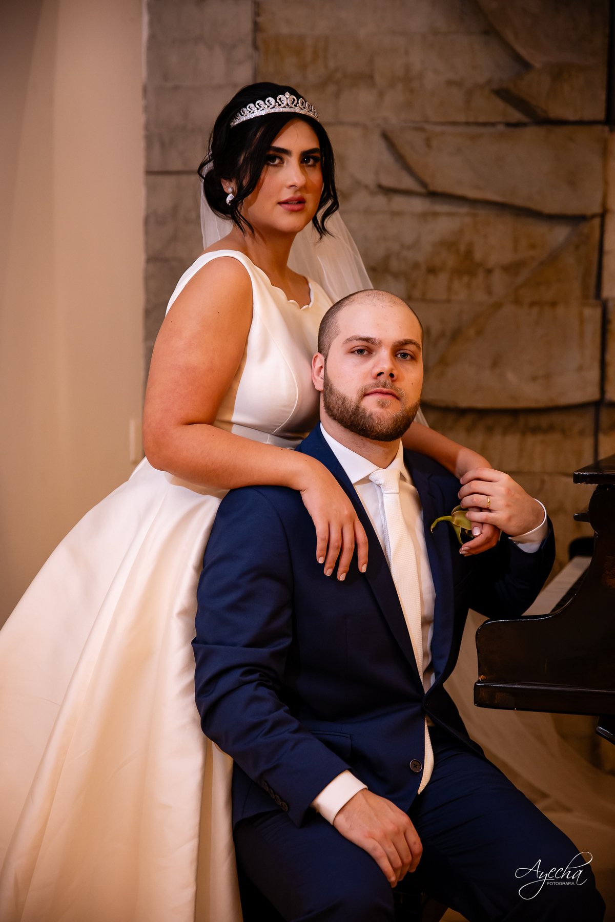 casamento clássico Curitiba, fotógrafo casamento luxo Curitiba, casamento Clube Curitibano, fotógrafa casamentos elegantes, cerimonial Ademir Rodrigues, fotos casamento sofisticado, fotógrafa Curitiba premium, casamento alto padrão Curitiba, noiva seda