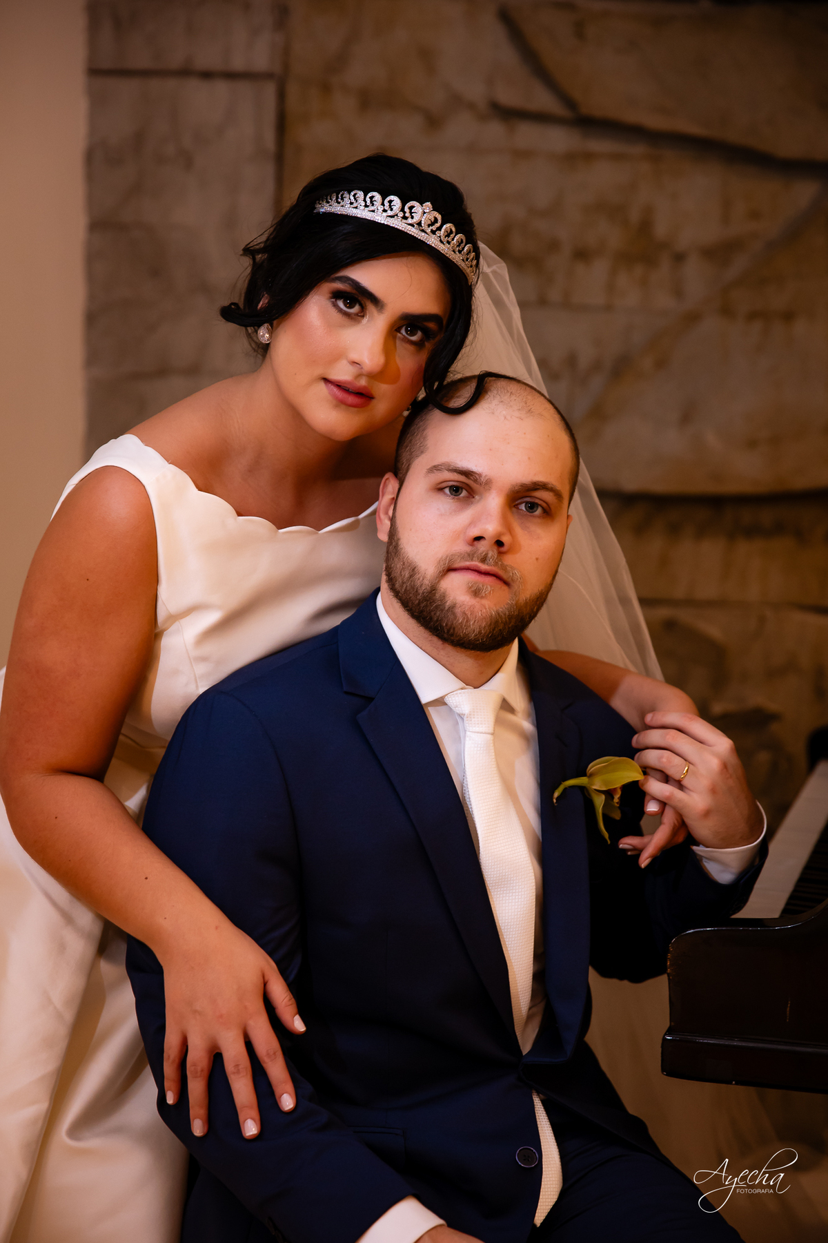 casamento clássico Curitiba, fotógrafo casamento luxo Curitiba, casamento Clube Curitibano, fotógrafa casamentos elegantes, cerimonial Ademir Rodrigues, fotos casamento sofisticado, fotógrafa Curitiba premium, casamento alto padrão Curitiba, noiva seda