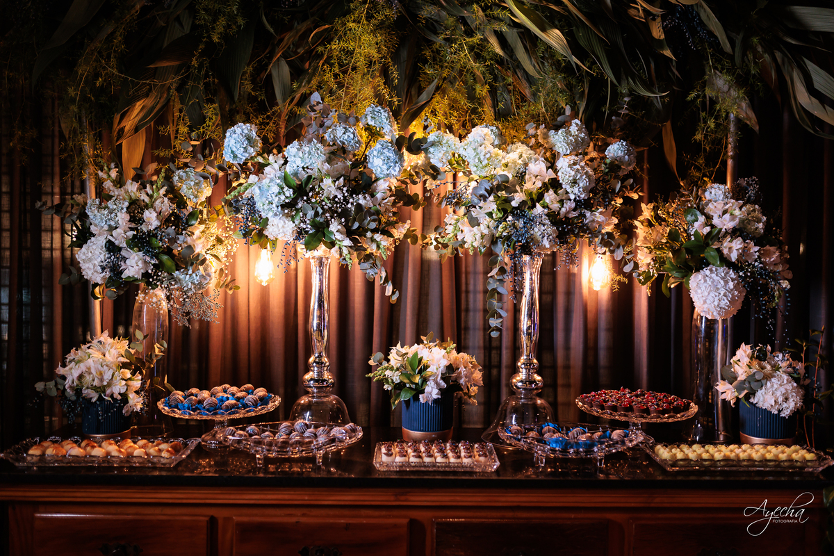 fotógrafo festa 15 anos Curitiba, debutante alto padrão Curitiba, festa Coco Bambu Curitiba, fotógrafa debutantes Curitiba, ensaio debutante Curitiba, festa luxo 15 anos Curitiba, fotos debutante sofisticada, debutante Curitiba exclusiva, fotógrafo premiu