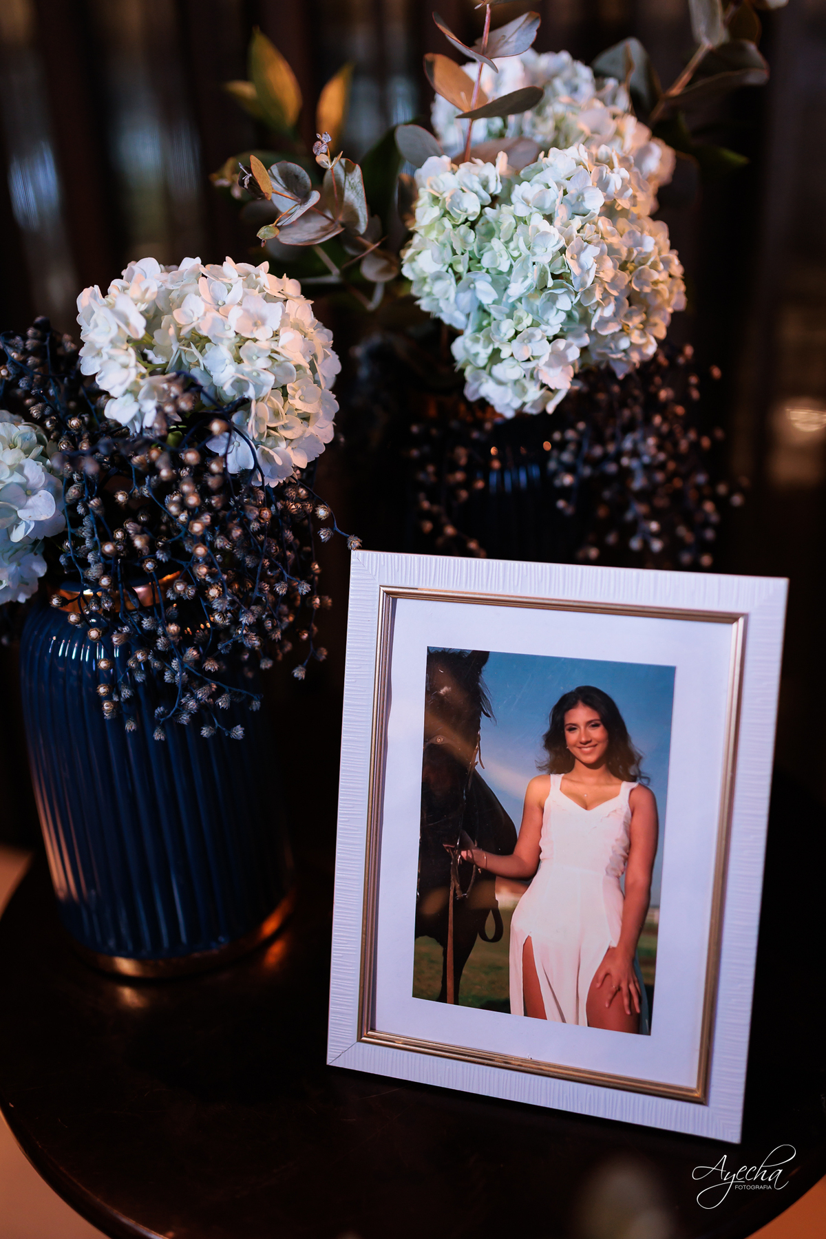 fotógrafo festa 15 anos Curitiba, debutante alto padrão Curitiba, festa Coco Bambu Curitiba, fotógrafa debutantes Curitiba, ensaio debutante Curitiba, festa luxo 15 anos Curitiba, fotos debutante sofisticada, debutante Curitiba exclusiva, fotógrafo premiu