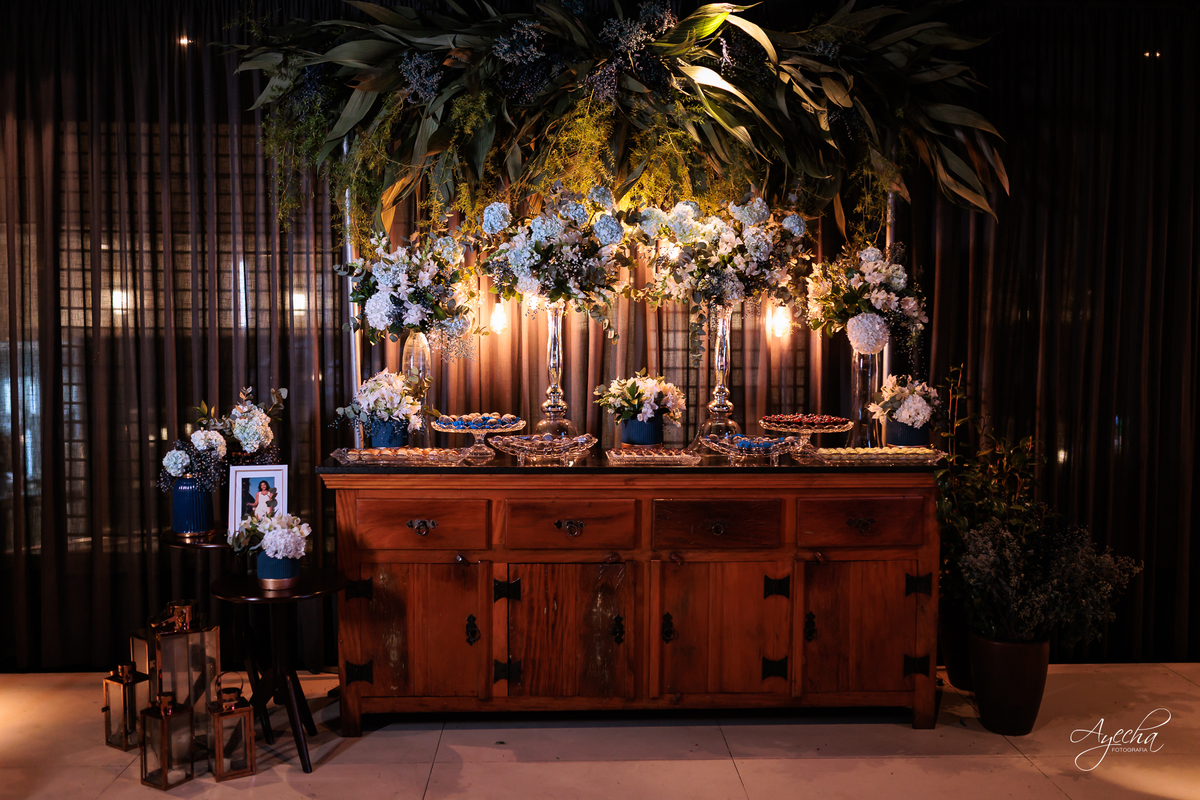 fotógrafo festa 15 anos Curitiba, debutante alto padrão Curitiba, festa Coco Bambu Curitiba, fotógrafa debutantes Curitiba, ensaio debutante Curitiba, festa luxo 15 anos Curitiba, fotos debutante sofisticada, debutante Curitiba exclusiva, fotógrafo premiu