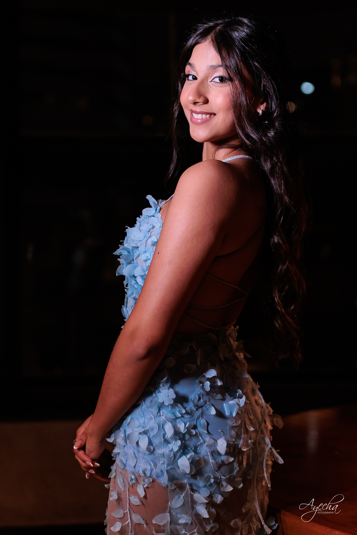 fotógrafo festa 15 anos Curitiba, debutante alto padrão Curitiba, festa Coco Bambu Curitiba, fotógrafa debutantes Curitiba, ensaio debutante Curitiba, festa luxo 15 anos Curitiba, fotos debutante sofisticada, debutante Curitiba exclusiva, fotógrafo premiu