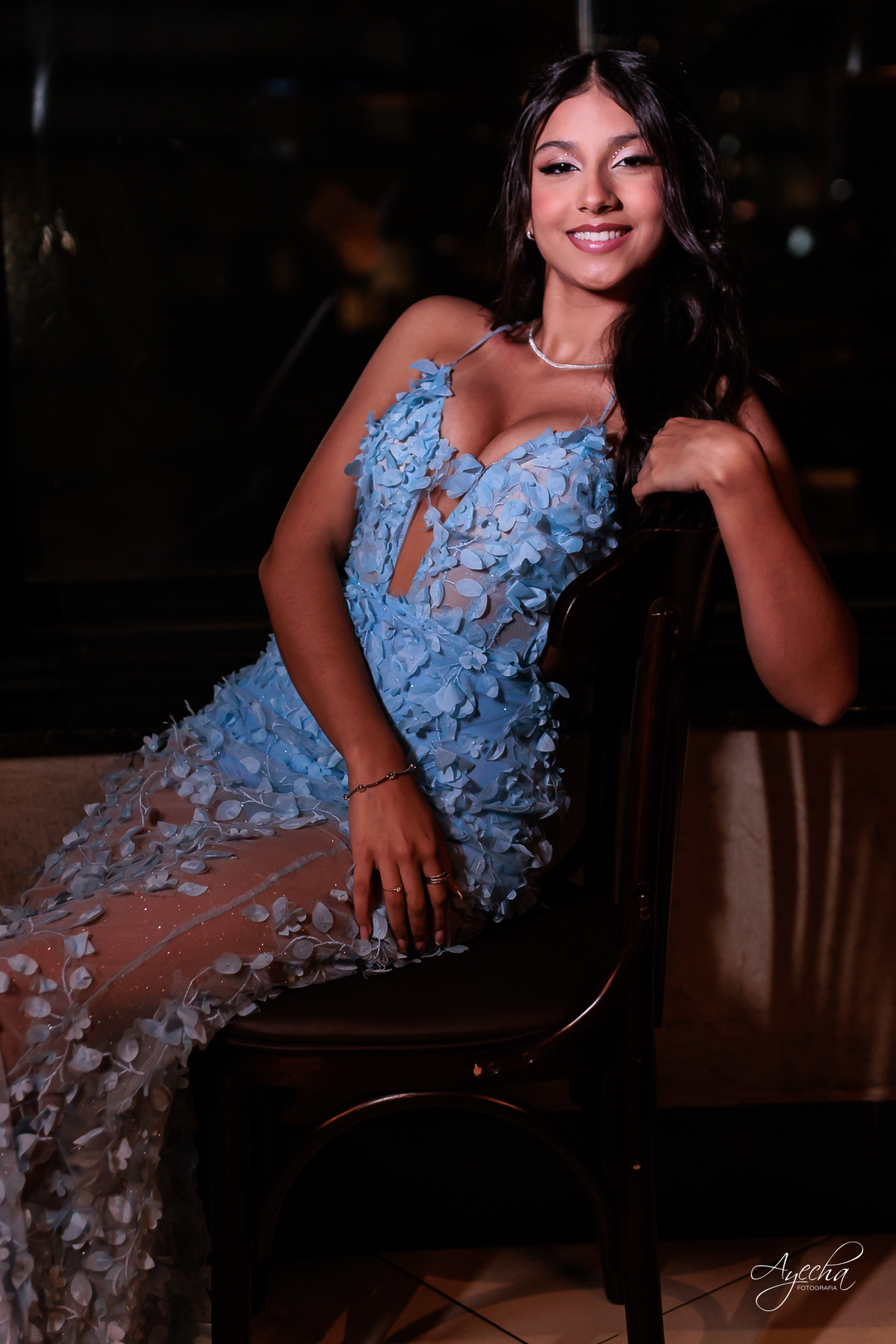 fotógrafo festa 15 anos Curitiba, debutante alto padrão Curitiba, festa Coco Bambu Curitiba, fotógrafa debutantes Curitiba, ensaio debutante Curitiba, festa luxo 15 anos Curitiba, fotos debutante sofisticada, debutante Curitiba exclusiva, fotógrafo premiu