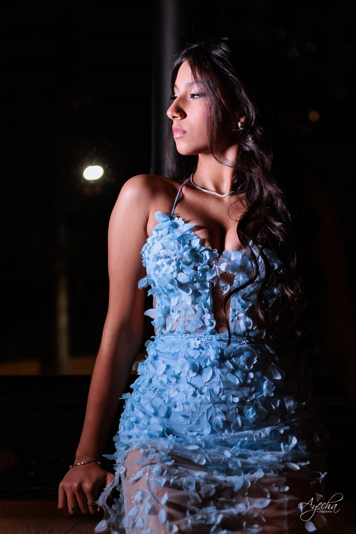 fotógrafo festa 15 anos Curitiba, debutante alto padrão Curitiba, festa Coco Bambu Curitiba, fotógrafa debutantes Curitiba, ensaio debutante Curitiba, festa luxo 15 anos Curitiba, fotos debutante sofisticada, debutante Curitiba exclusiva, fotógrafo premiu