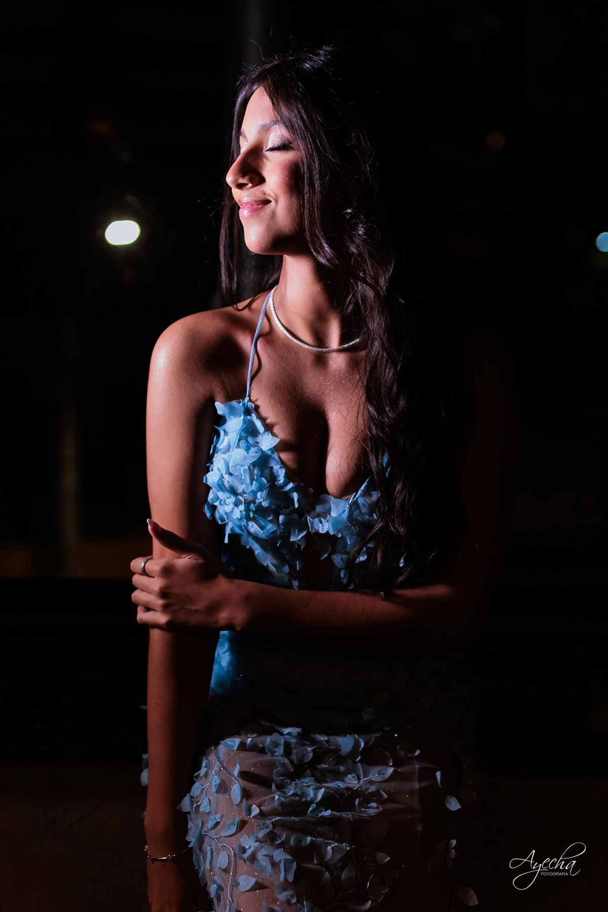 fotógrafo festa 15 anos Curitiba, debutante alto padrão Curitiba, festa Coco Bambu Curitiba, fotógrafa debutantes Curitiba, ensaio debutante Curitiba, festa luxo 15 anos Curitiba, fotos debutante sofisticada, debutante Curitiba exclusiva, fotógrafo premiu