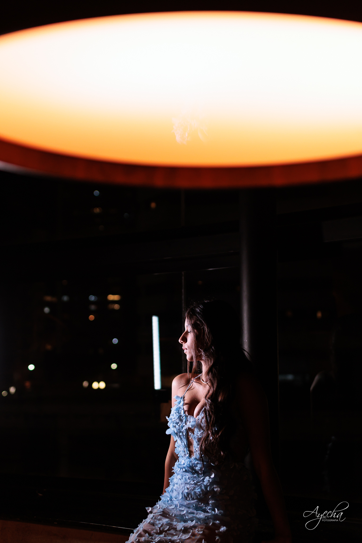 fotógrafo festa 15 anos Curitiba, debutante alto padrão Curitiba, festa Coco Bambu Curitiba, fotógrafa debutantes Curitiba, ensaio debutante Curitiba, festa luxo 15 anos Curitiba, fotos debutante sofisticada, debutante Curitiba exclusiva, fotógrafo premiu