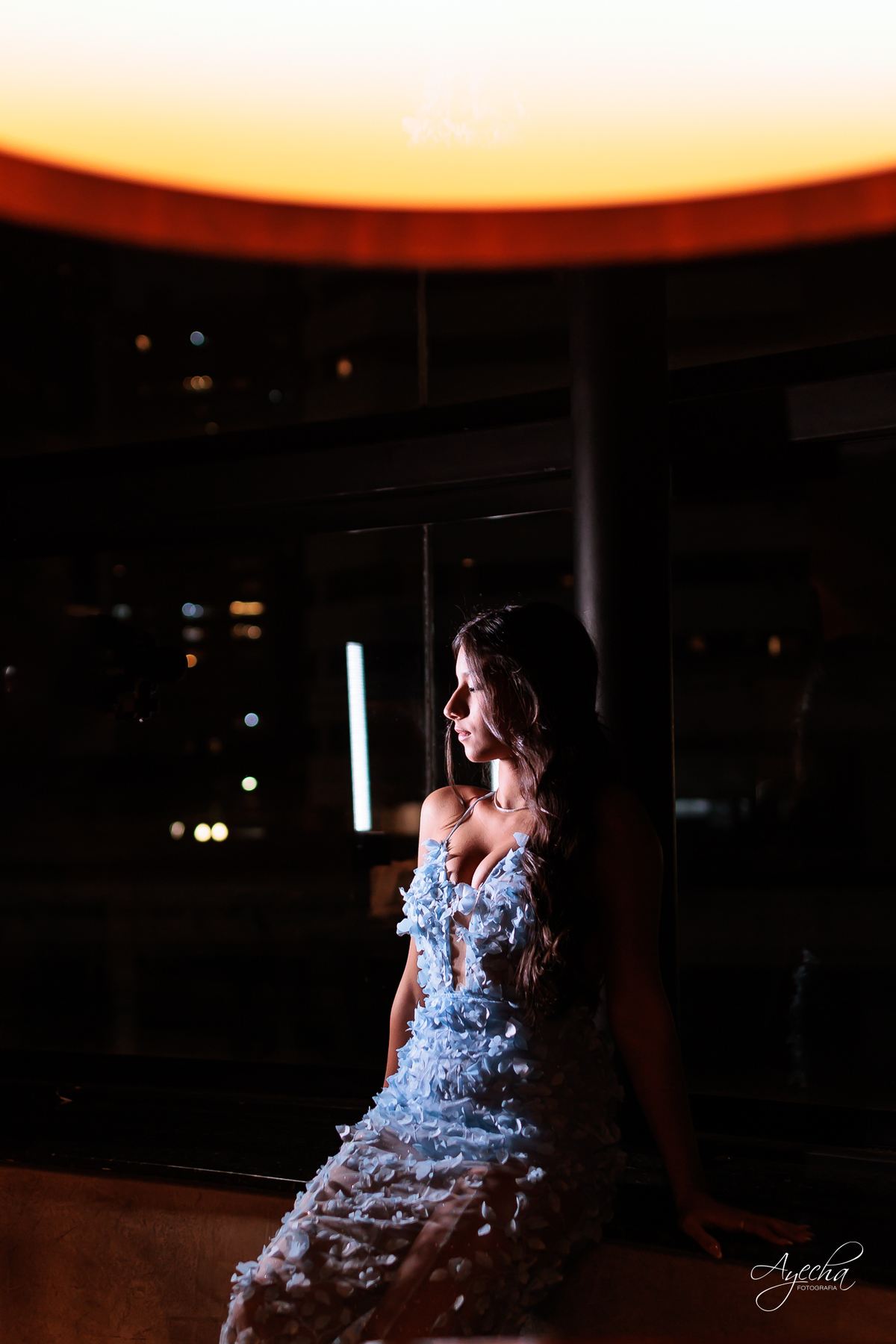 fotógrafo festa 15 anos Curitiba, debutante alto padrão Curitiba, festa Coco Bambu Curitiba, fotógrafa debutantes Curitiba, ensaio debutante Curitiba, festa luxo 15 anos Curitiba, fotos debutante sofisticada, debutante Curitiba exclusiva, fotógrafo premiu