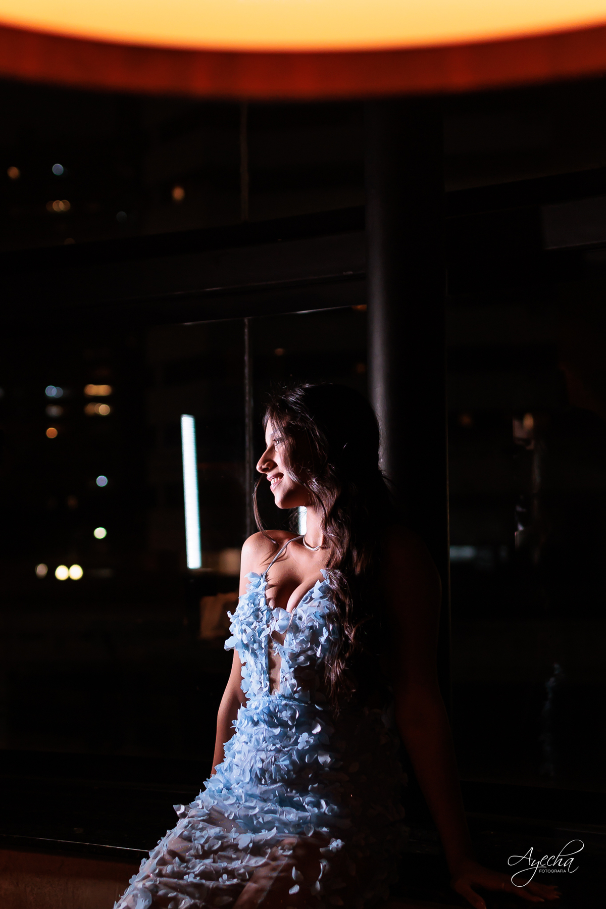 fotógrafo festa 15 anos Curitiba, debutante alto padrão Curitiba, festa Coco Bambu Curitiba, fotógrafa debutantes Curitiba, ensaio debutante Curitiba, festa luxo 15 anos Curitiba, fotos debutante sofisticada, debutante Curitiba exclusiva, fotógrafo premiu