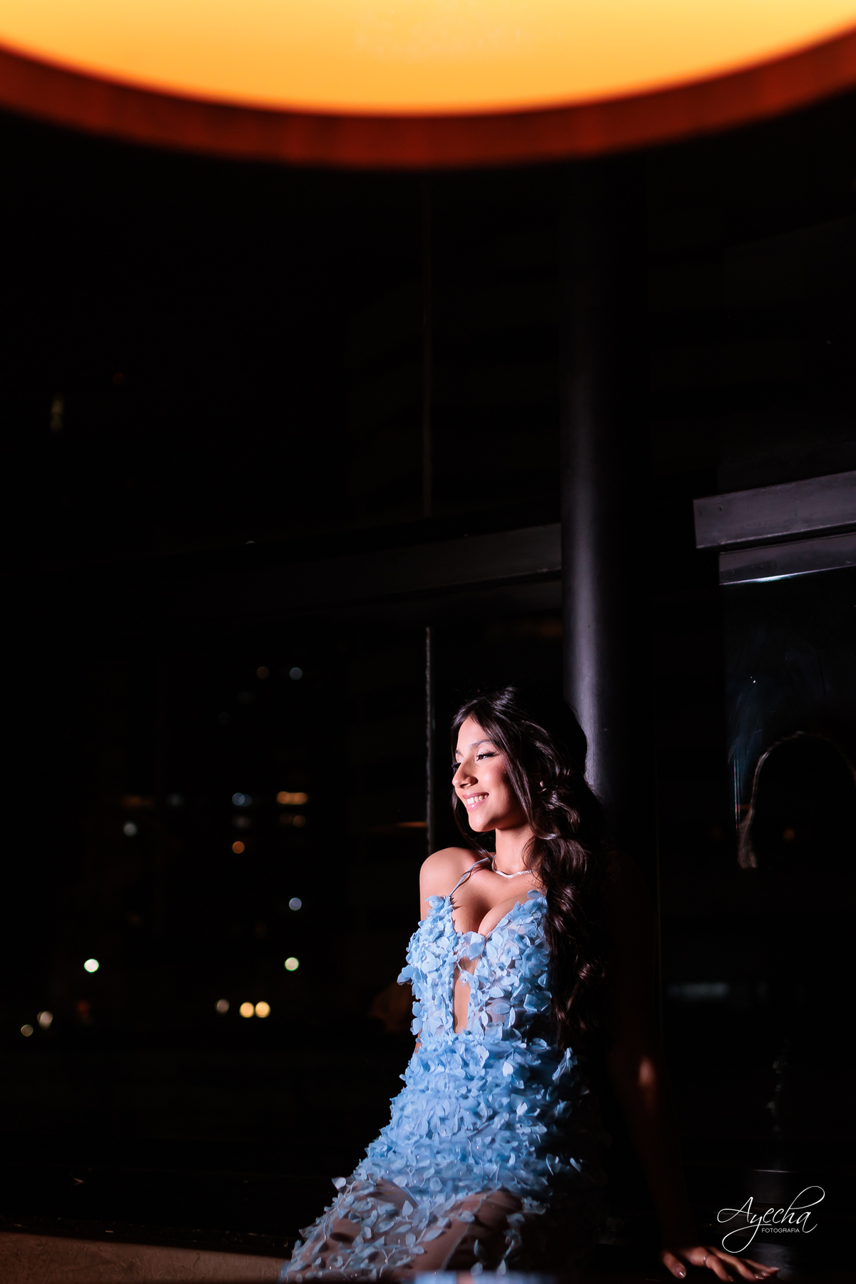 fotógrafo festa 15 anos Curitiba, debutante alto padrão Curitiba, festa Coco Bambu Curitiba, fotógrafa debutantes Curitiba, ensaio debutante Curitiba, festa luxo 15 anos Curitiba, fotos debutante sofisticada, debutante Curitiba exclusiva, fotógrafo premiu