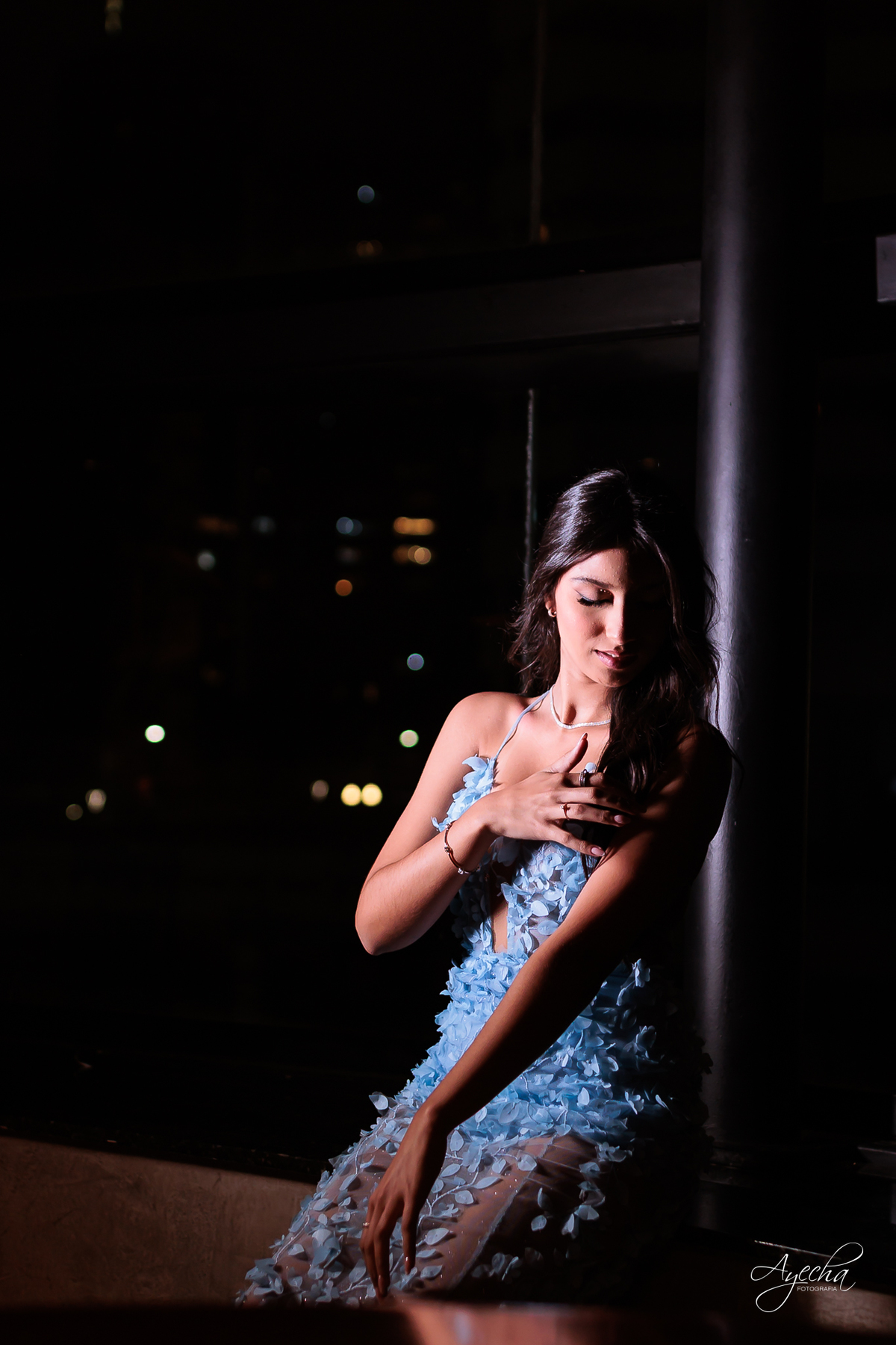 fotógrafo festa 15 anos Curitiba, debutante alto padrão Curitiba, festa Coco Bambu Curitiba, fotógrafa debutantes Curitiba, ensaio debutante Curitiba, festa luxo 15 anos Curitiba, fotos debutante sofisticada, debutante Curitiba exclusiva, fotógrafo premiu