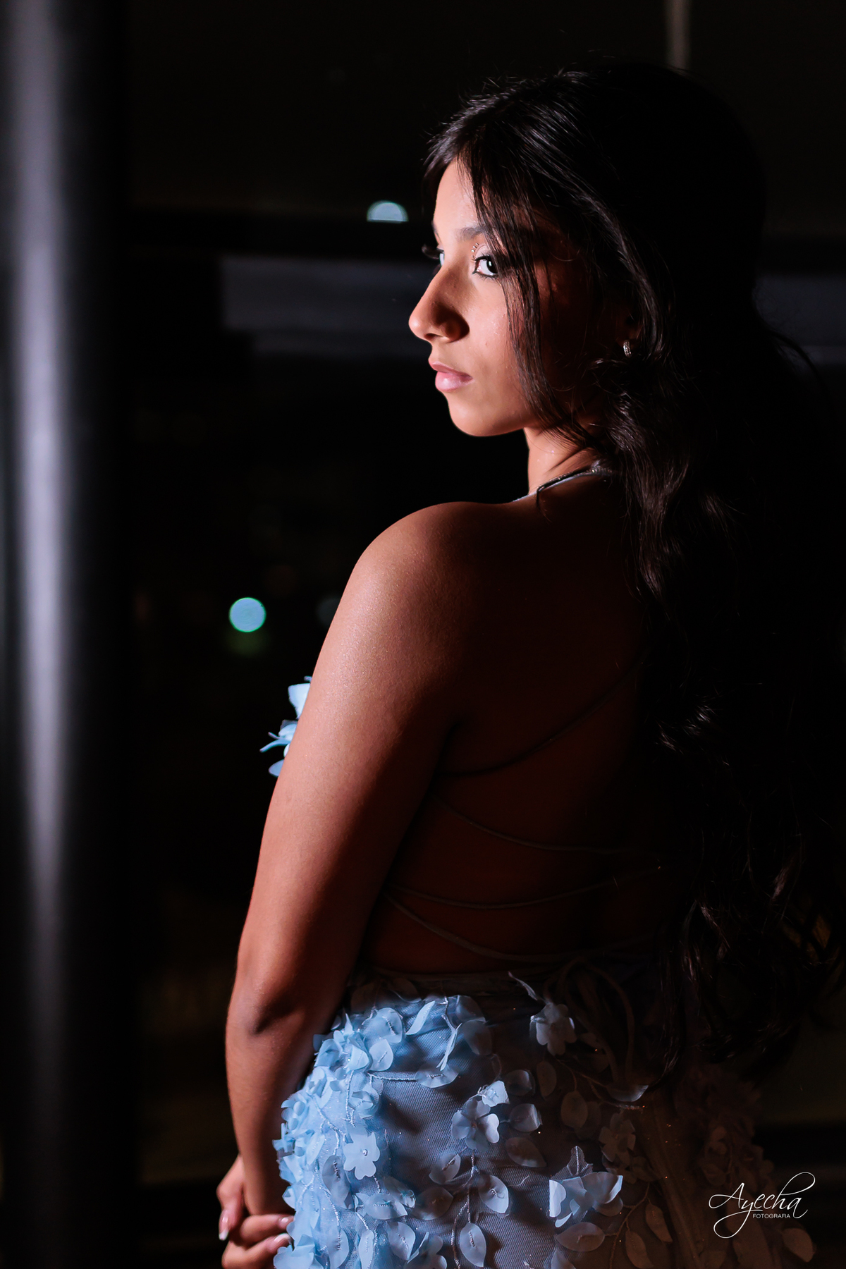 fotógrafo festa 15 anos Curitiba, debutante alto padrão Curitiba, festa Coco Bambu Curitiba, fotógrafa debutantes Curitiba, ensaio debutante Curitiba, festa luxo 15 anos Curitiba, fotos debutante sofisticada, debutante Curitiba exclusiva, fotógrafo premiu