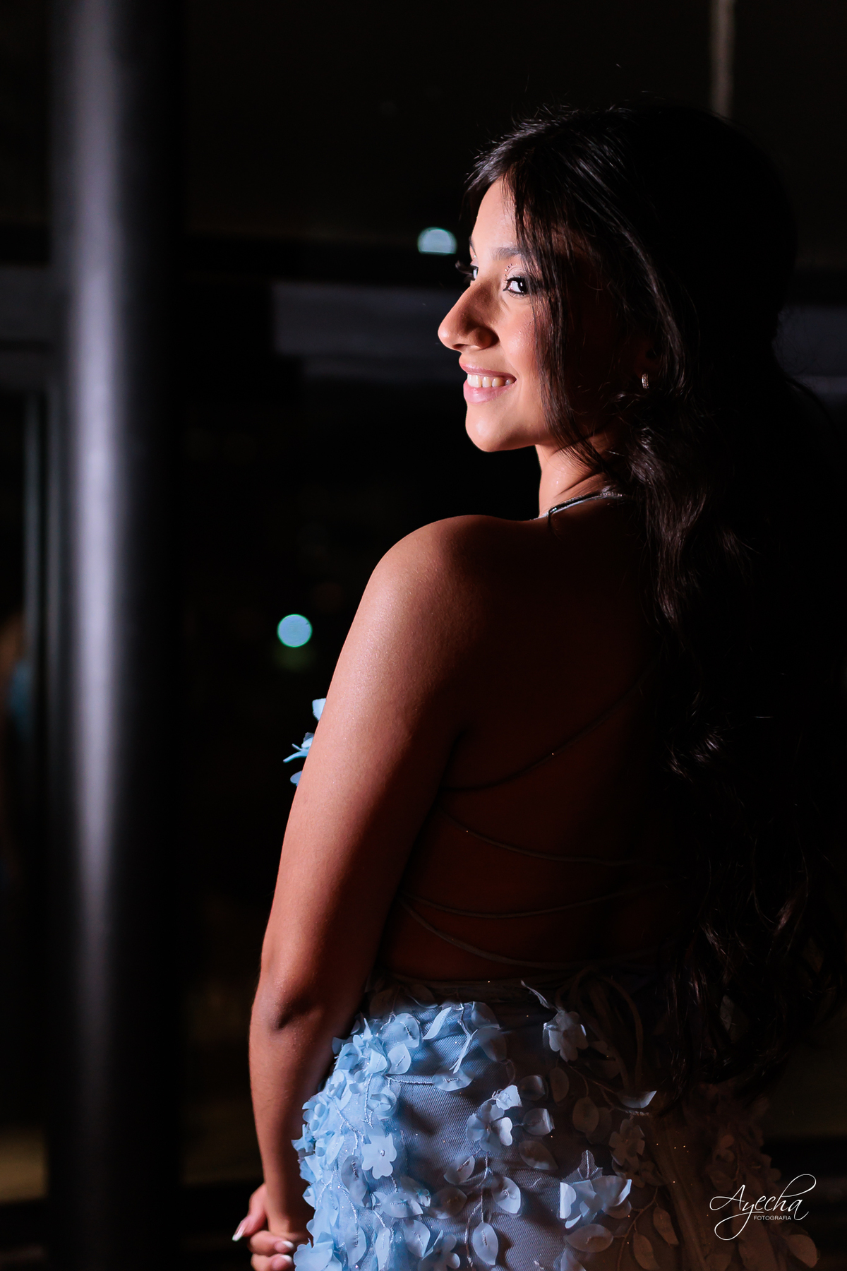 fotógrafo festa 15 anos Curitiba, debutante alto padrão Curitiba, festa Coco Bambu Curitiba, fotógrafa debutantes Curitiba, ensaio debutante Curitiba, festa luxo 15 anos Curitiba, fotos debutante sofisticada, debutante Curitiba exclusiva, fotógrafo premiu