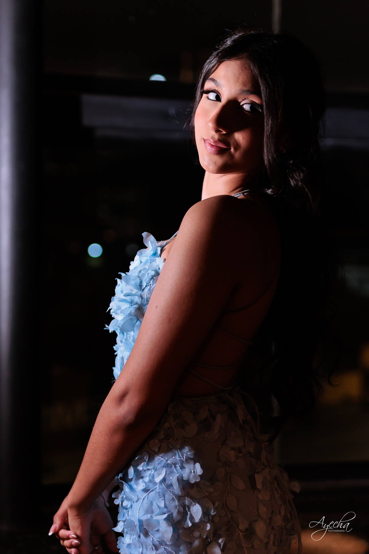 fotógrafo festa 15 anos Curitiba, debutante alto padrão Curitiba, festa Coco Bambu Curitiba, fotógrafa debutantes Curitiba, ensaio debutante Curitiba, festa luxo 15 anos Curitiba, fotos debutante sofisticada, debutante Curitiba exclusiva, fotógrafo premiu