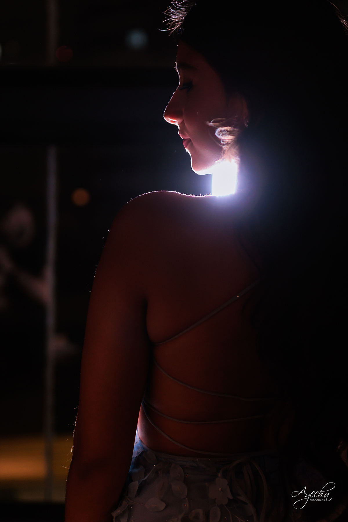 fotógrafo festa 15 anos Curitiba, debutante alto padrão Curitiba, festa Coco Bambu Curitiba, fotógrafa debutantes Curitiba, ensaio debutante Curitiba, festa luxo 15 anos Curitiba, fotos debutante sofisticada, debutante Curitiba exclusiva, fotógrafo premiu