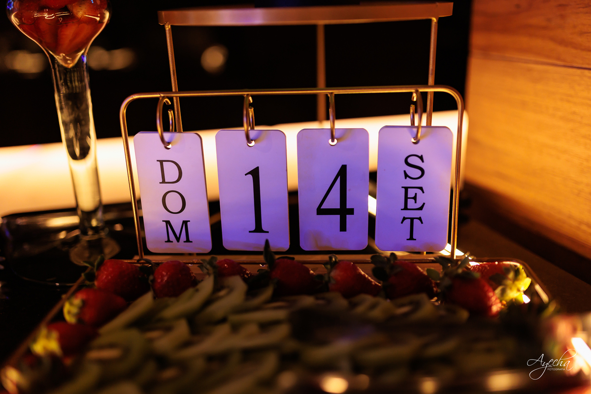 fotógrafo festa 15 anos Curitiba, debutante alto padrão Curitiba, festa Coco Bambu Curitiba, fotógrafa debutantes Curitiba, ensaio debutante Curitiba, festa luxo 15 anos Curitiba, fotos debutante sofisticada, debutante Curitiba exclusiva, berton show