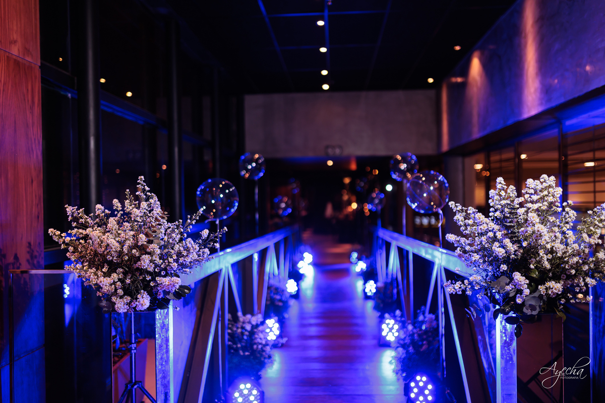 fotógrafo festa 15 anos Curitiba, debutante alto padrão Curitiba, festa Coco Bambu Curitiba, fotógrafa debutantes Curitiba, ensaio debutante Curitiba, festa luxo 15 anos Curitiba, fotos debutante sofisticada, debutante Curitiba exclusiva, berton show