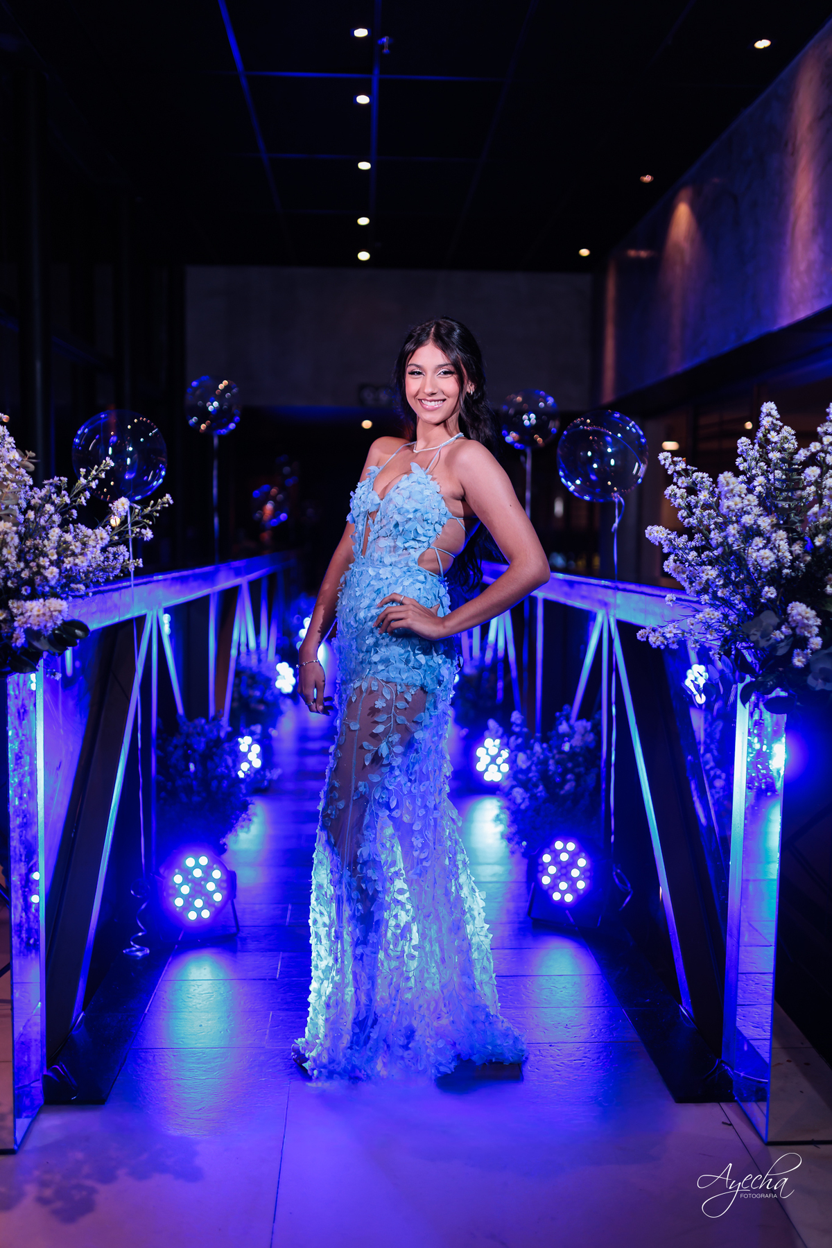 fotógrafo festa 15 anos Curitiba, debutante alto padrão Curitiba, festa Coco Bambu Curitiba, fotógrafa debutantes Curitiba, ensaio debutante Curitiba, festa luxo 15 anos Curitiba, fotos debutante sofisticada, debutante Curitiba exclusiva, berton show